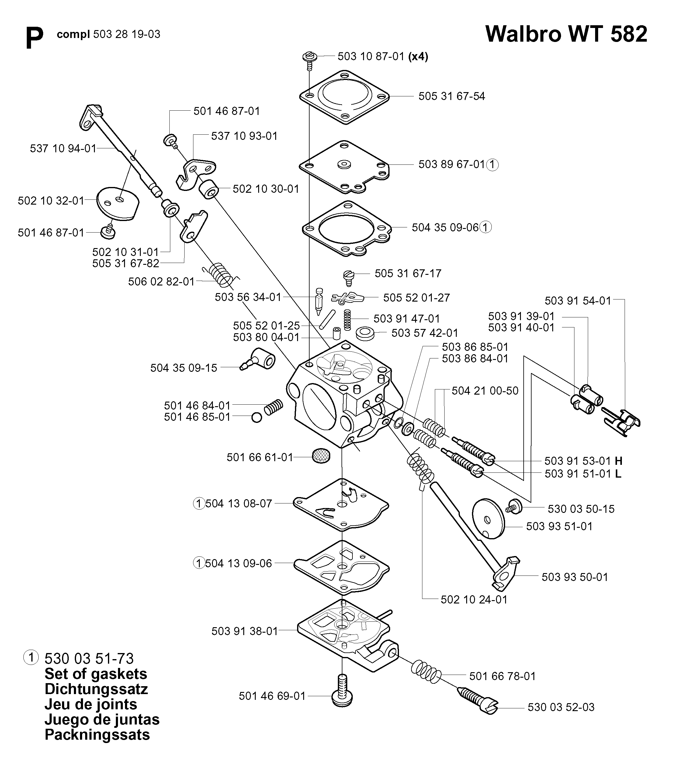 ELECTRICAL