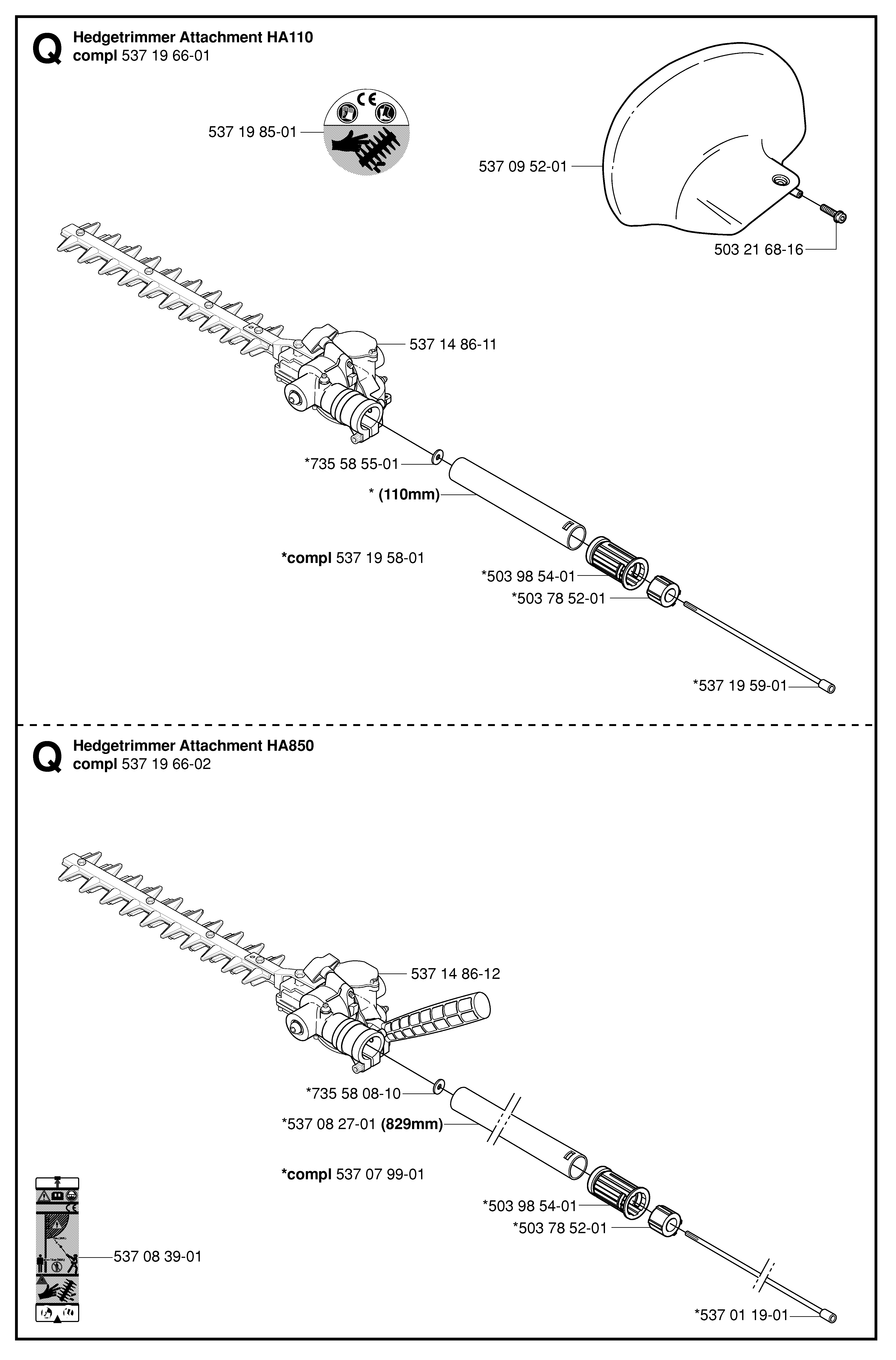 STEERING