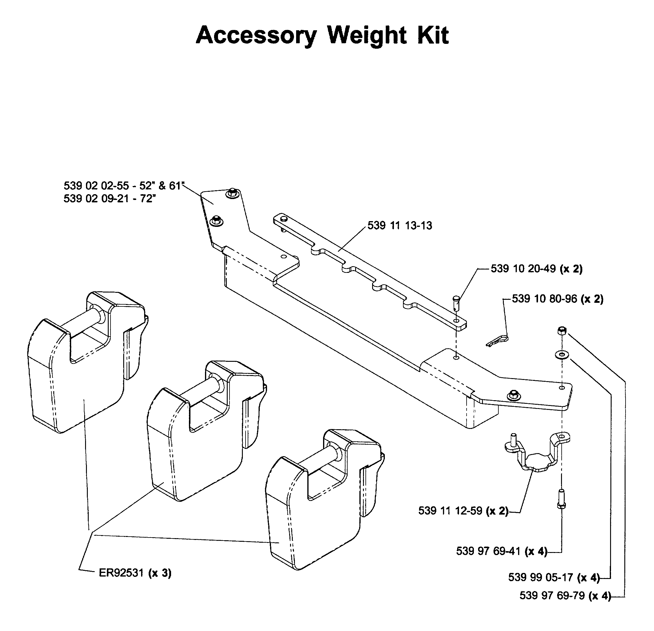 FUEL SYSTEM