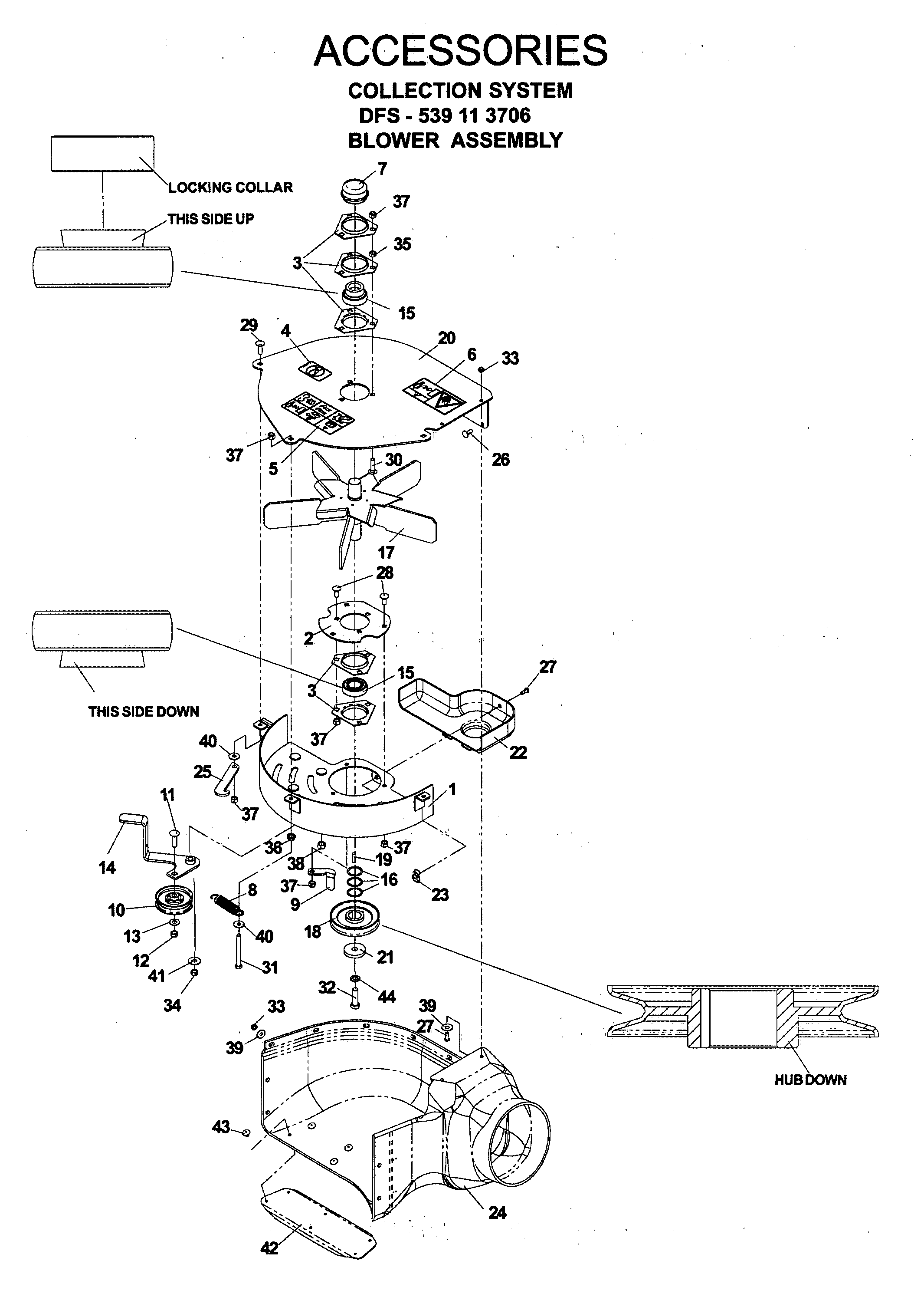 ELECTRICAL