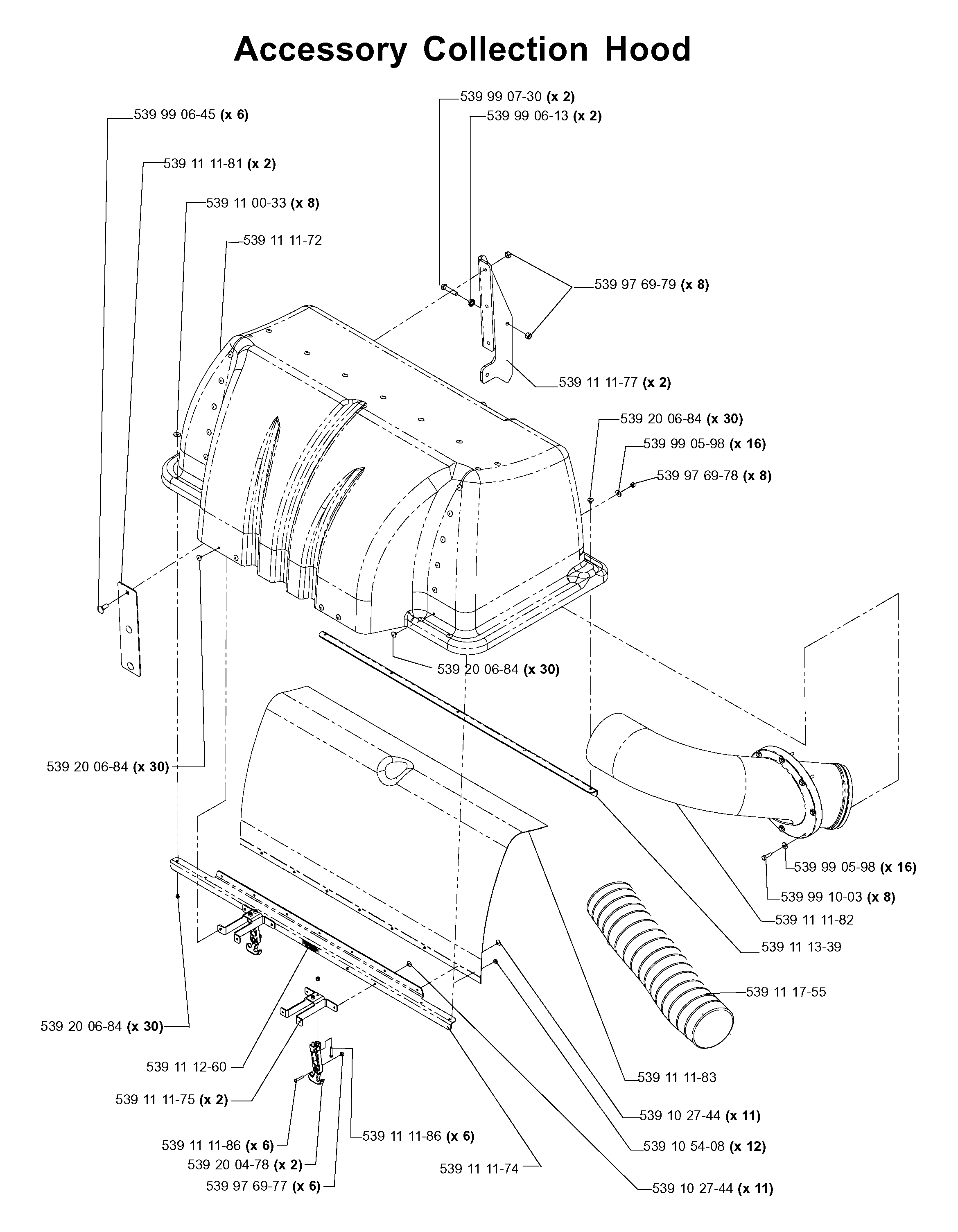 STEERING