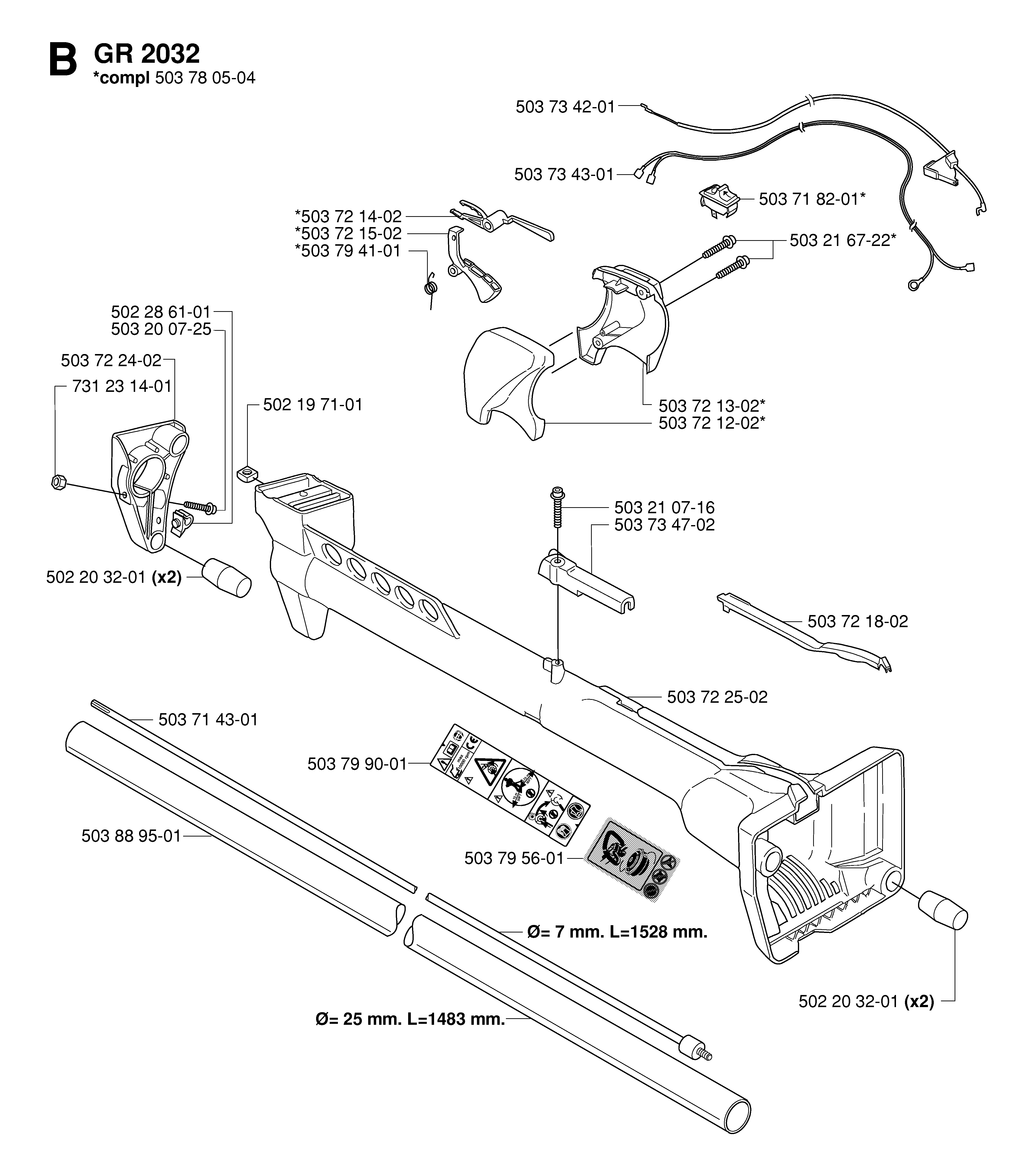 ELECTRICAL