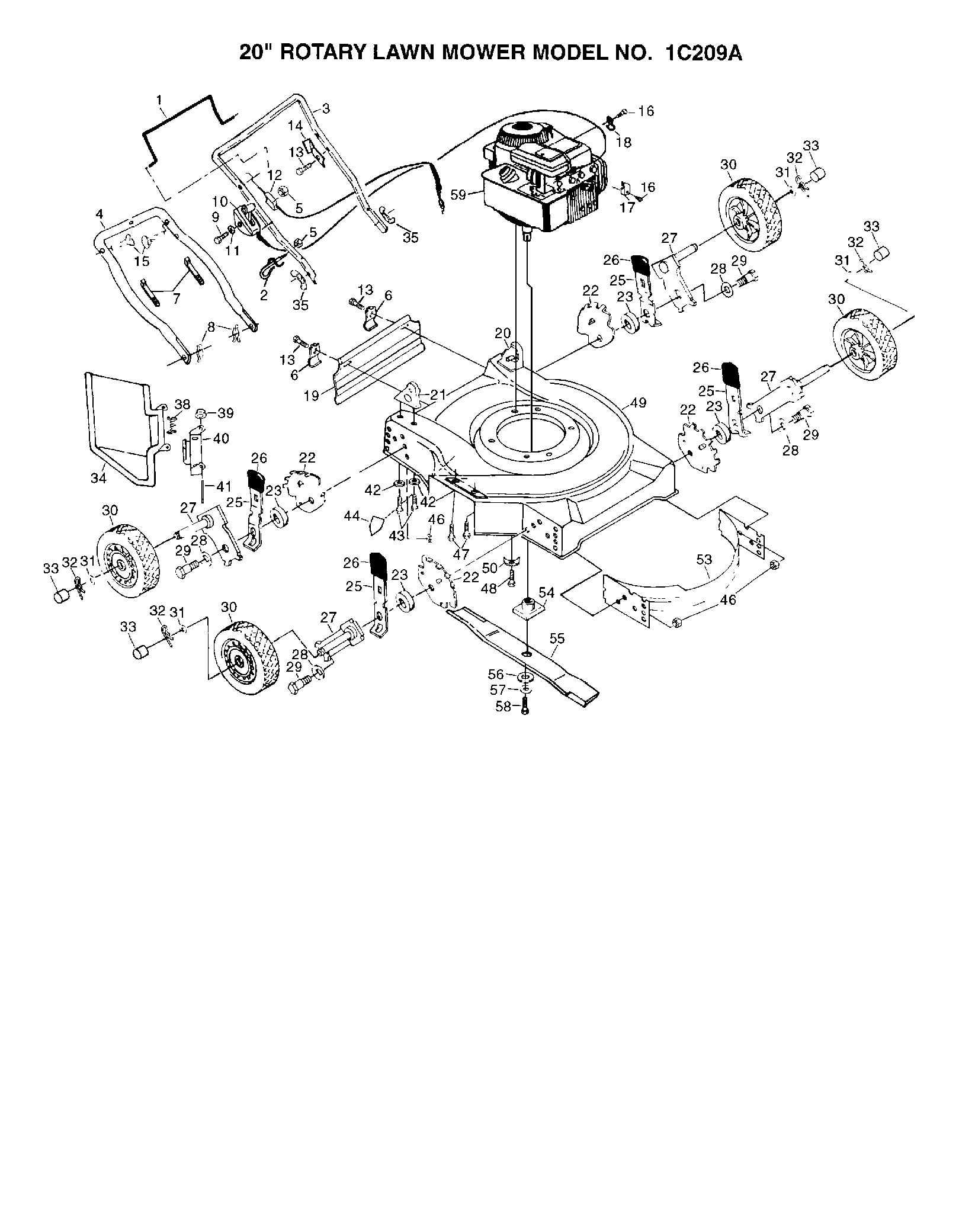 FUEL SYSTEM