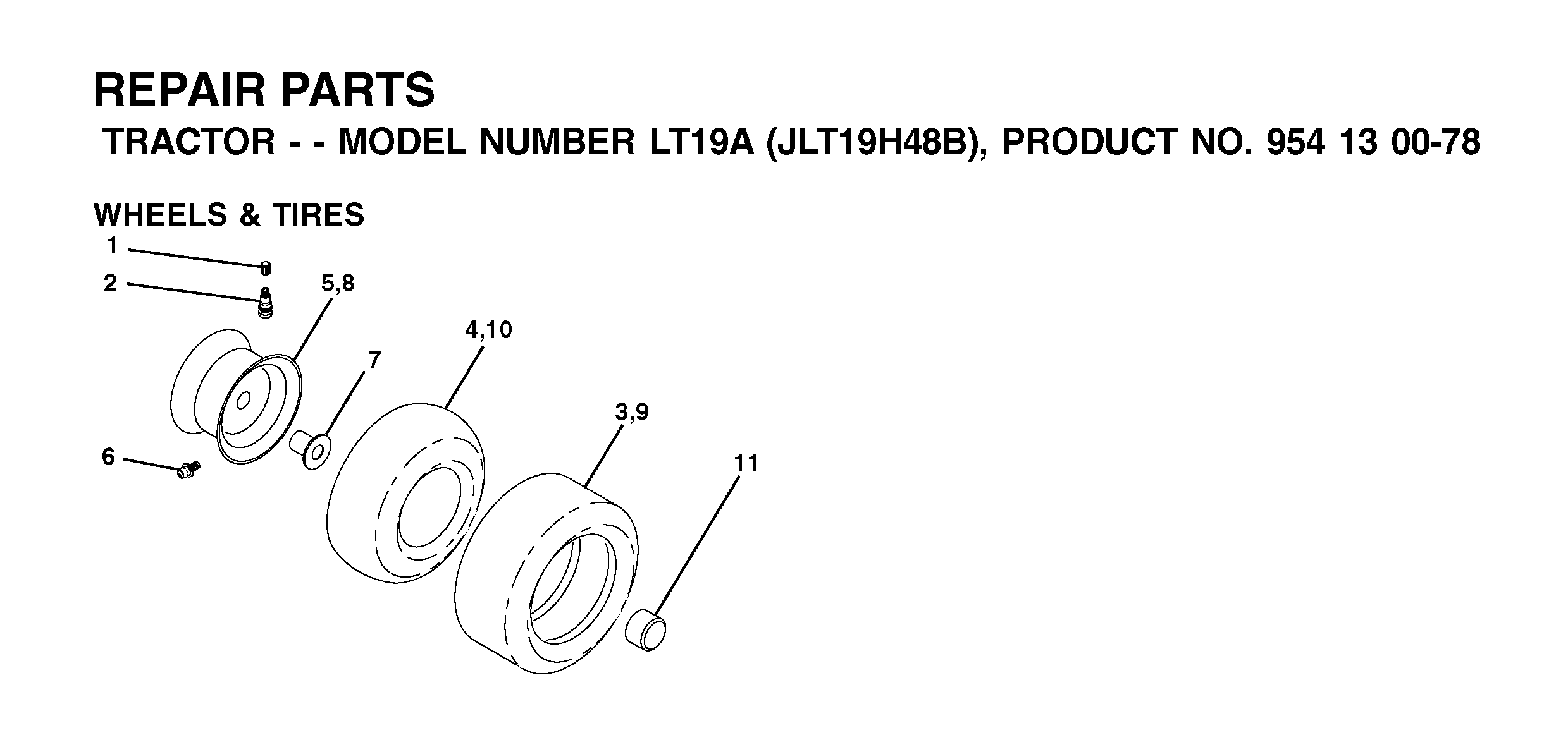 REARSHEET / INSIDE ROOF WITH COMPONENTS