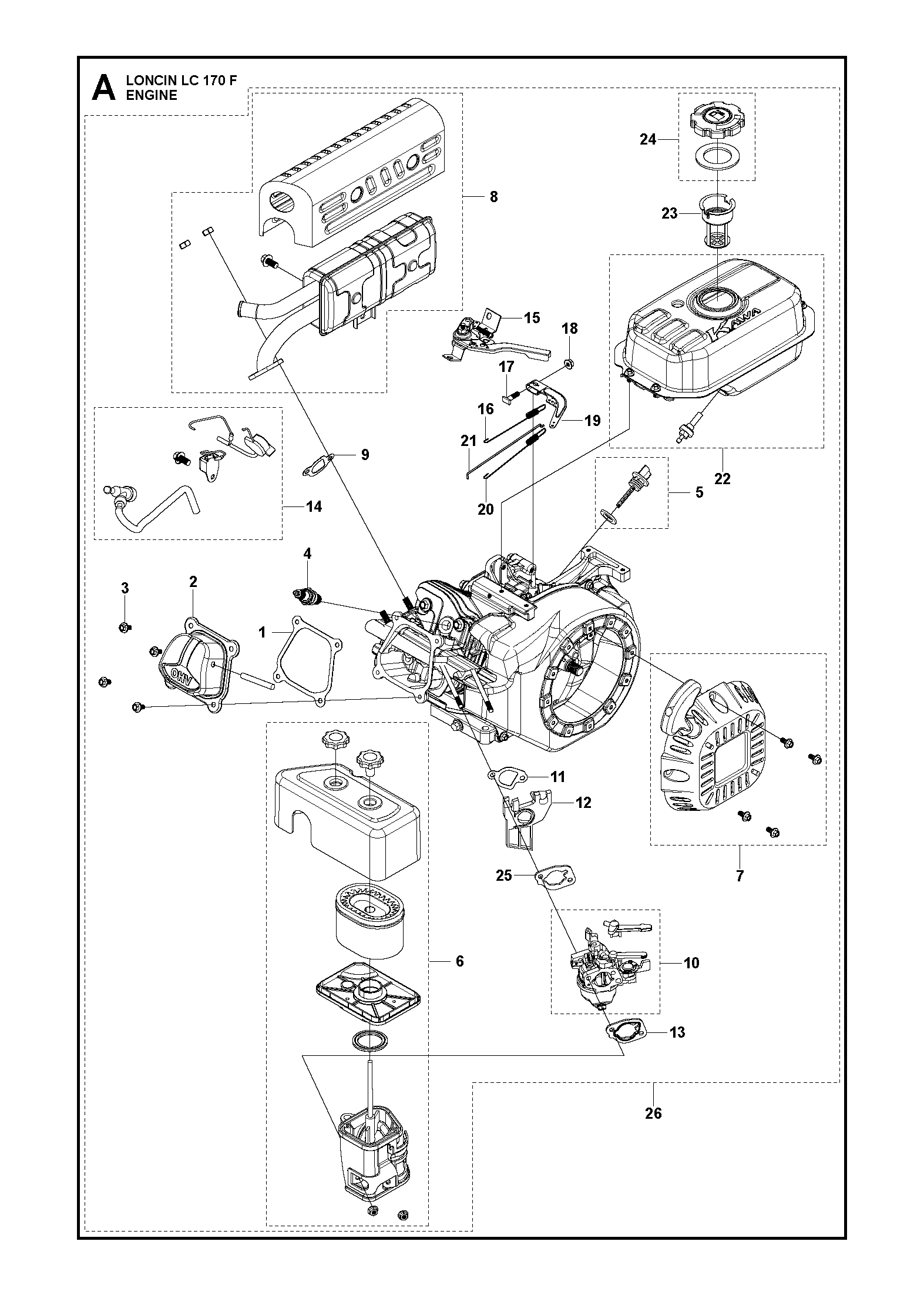 ENGINE