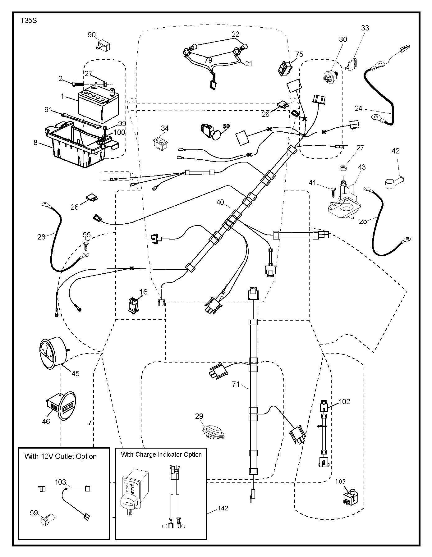 ELECTRICAL