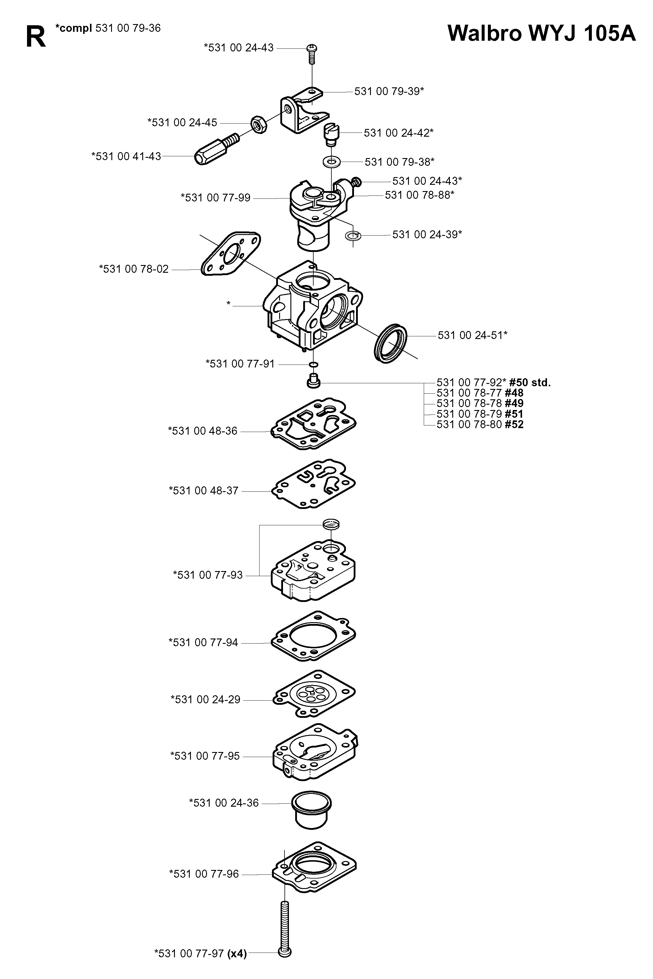 ELECTRICAL