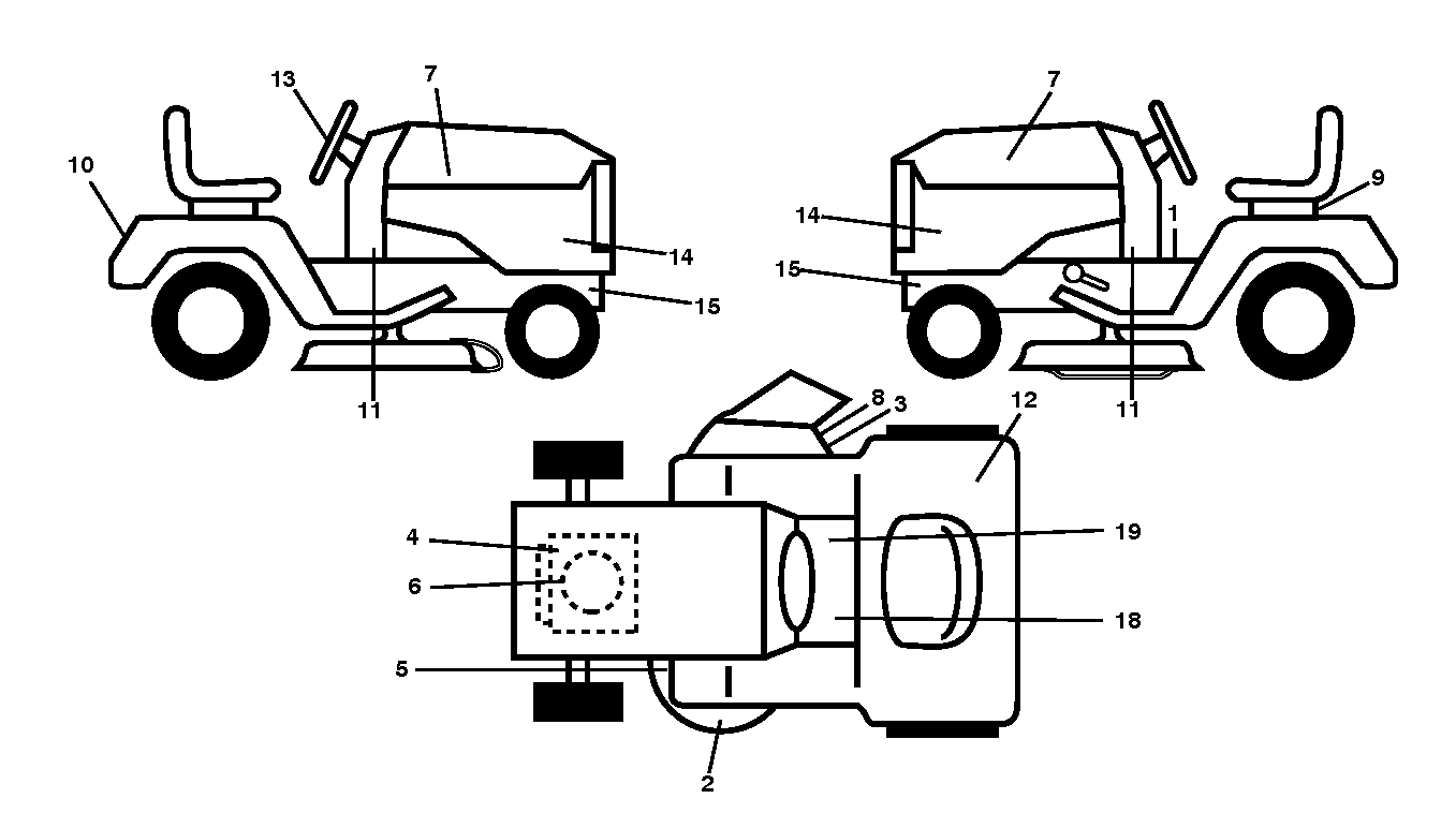 FUEL SYSTEM