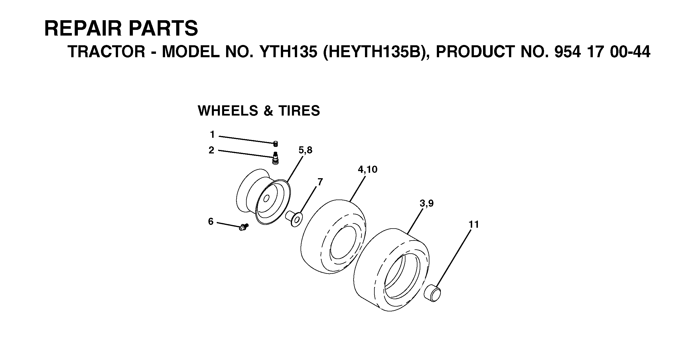 STEERING