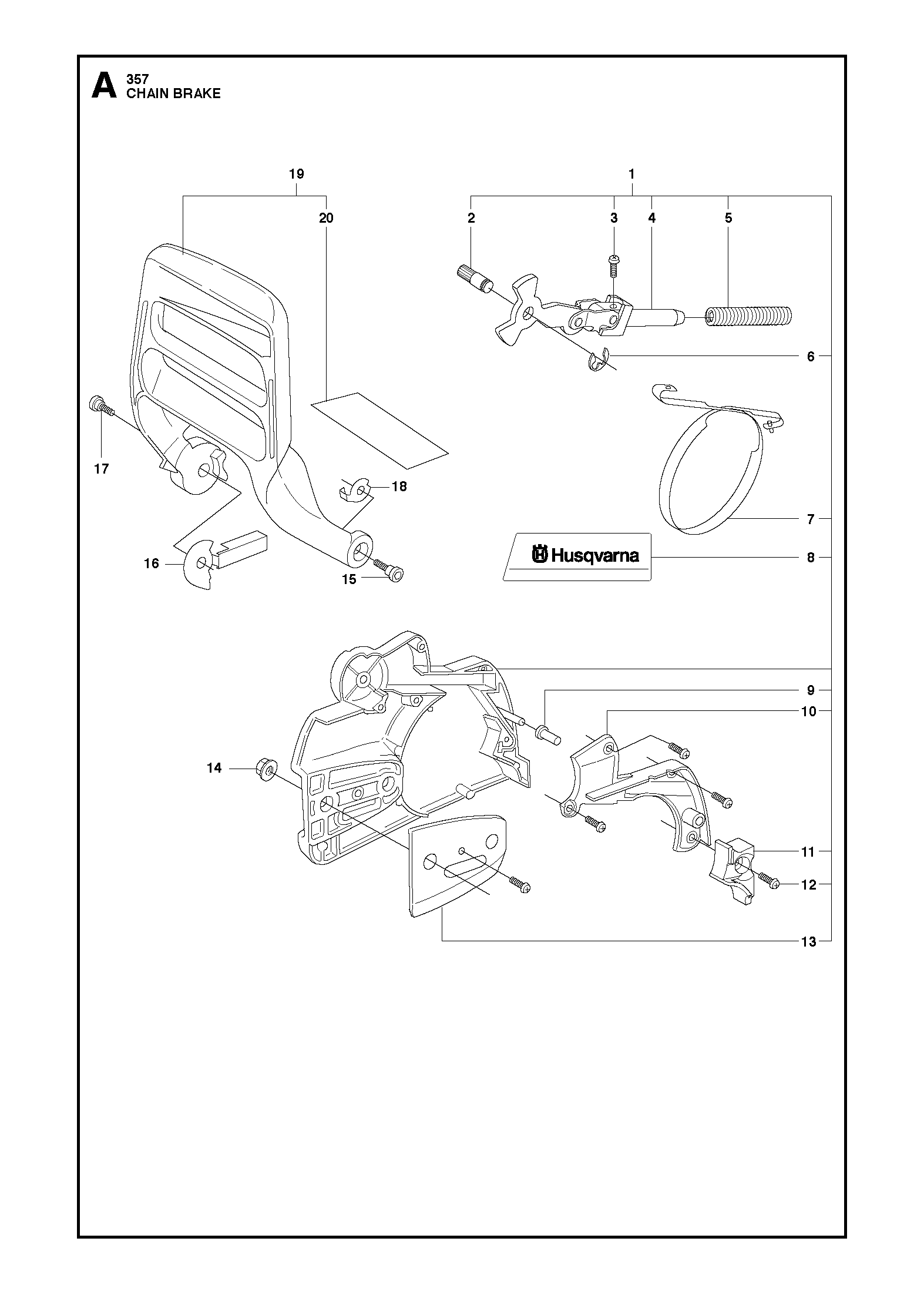 STEERING