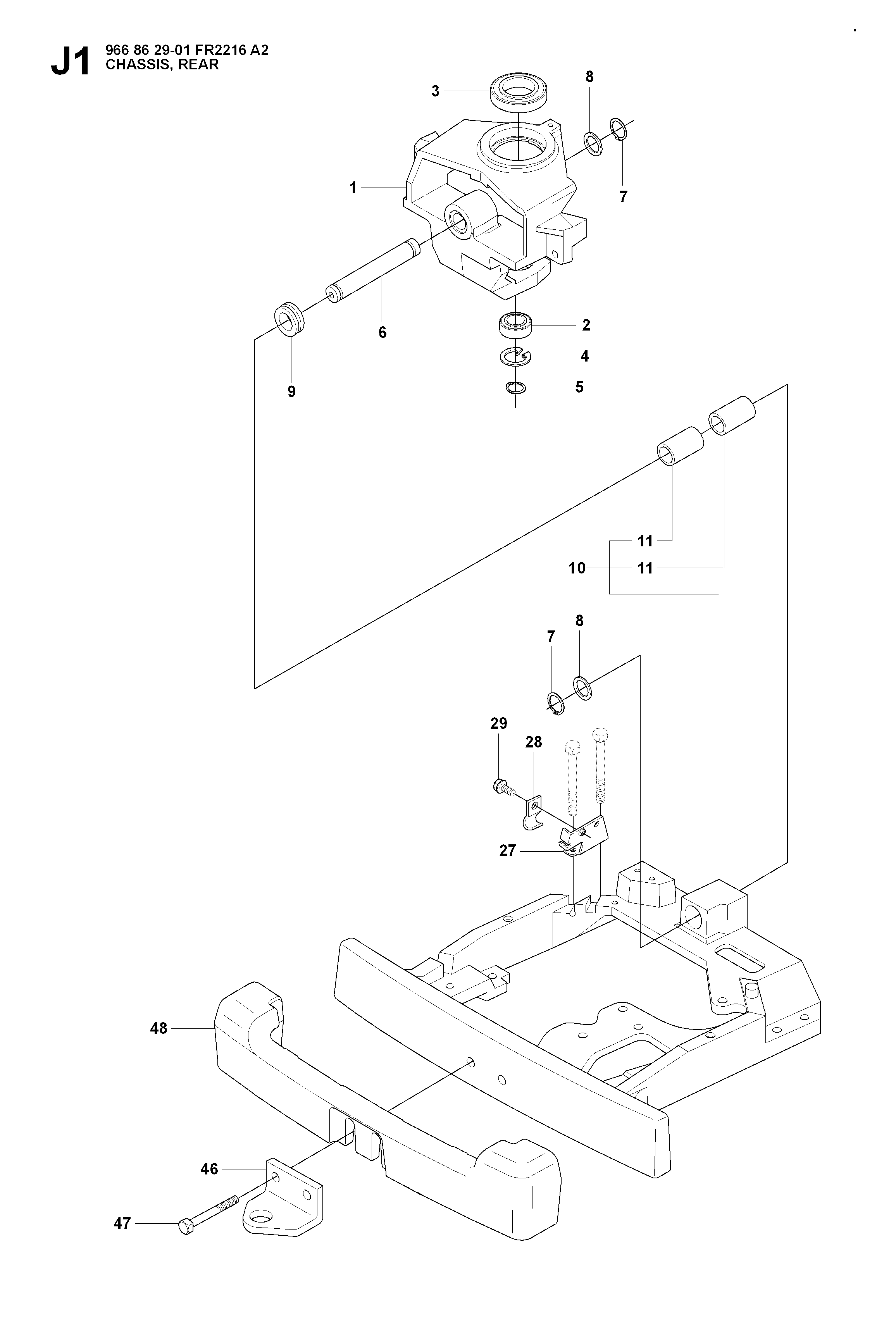 HYDRAULICS