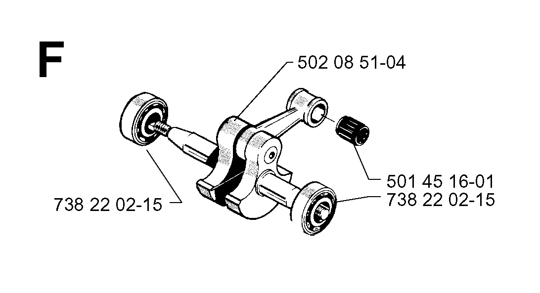 HYDRAULICS