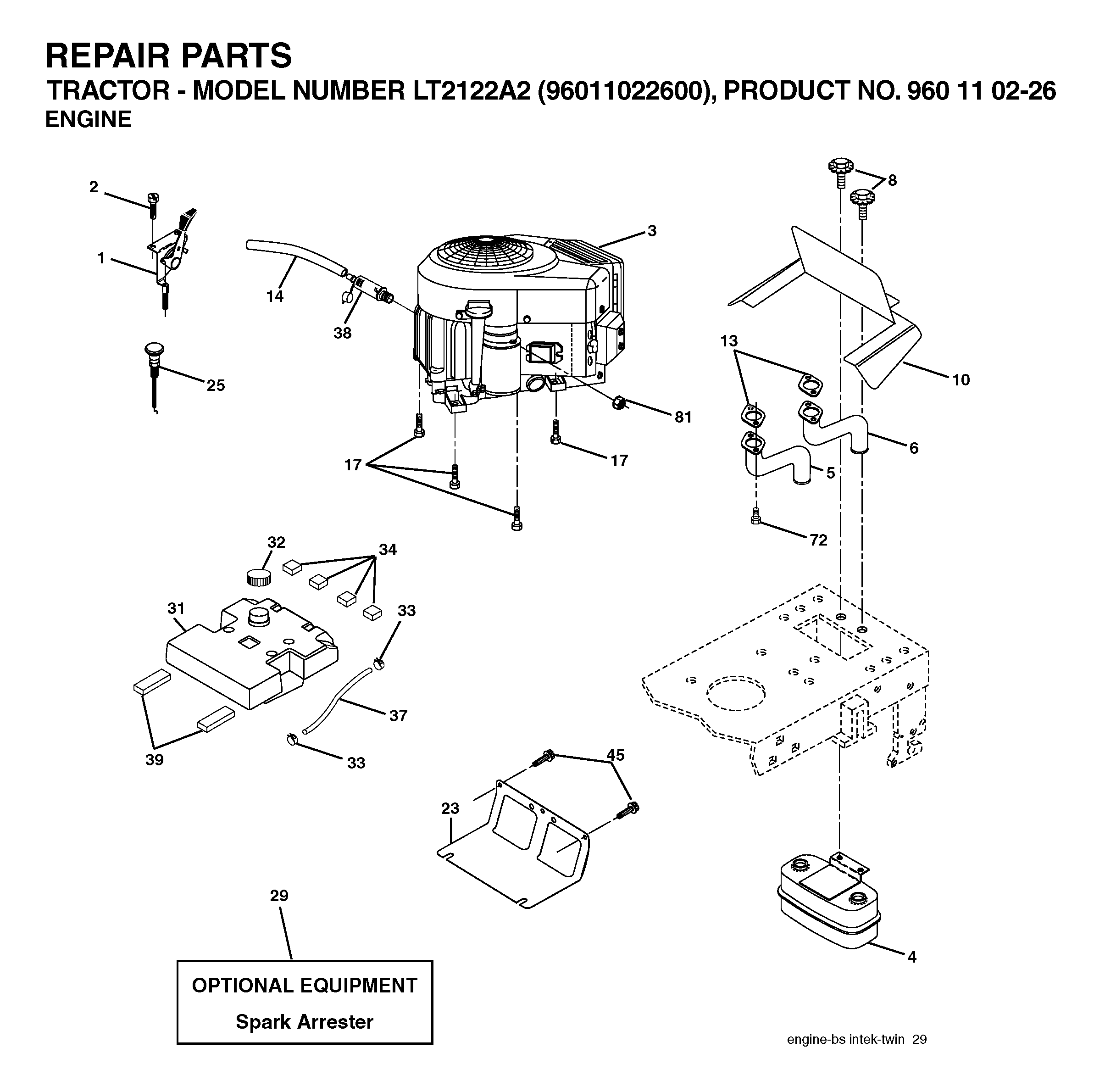 CHASSIS & ENCLOSURES