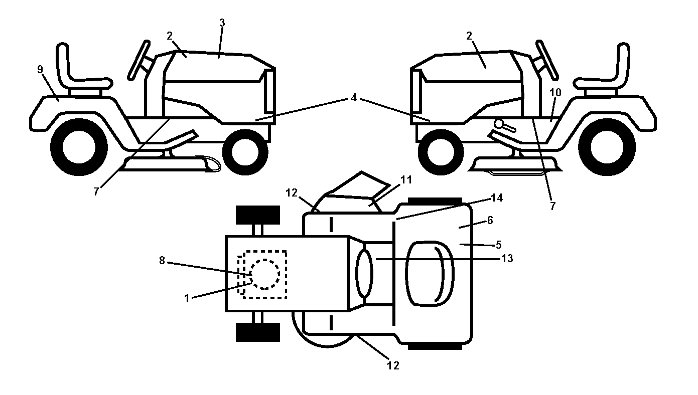 HYDRAUL ENGINE