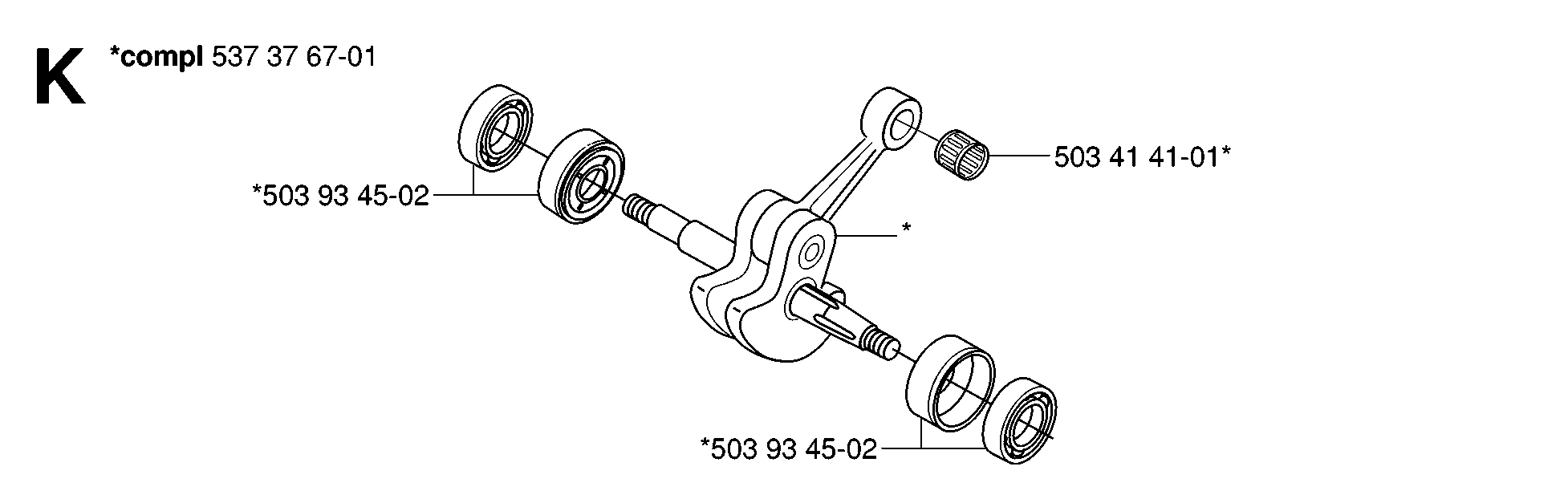 CONTROLS
