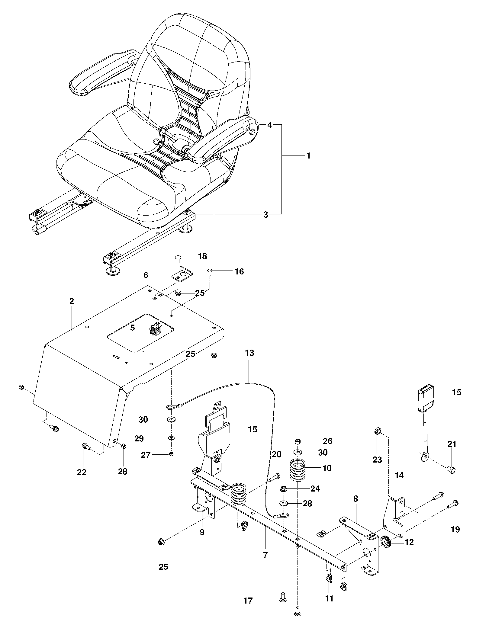SEAT