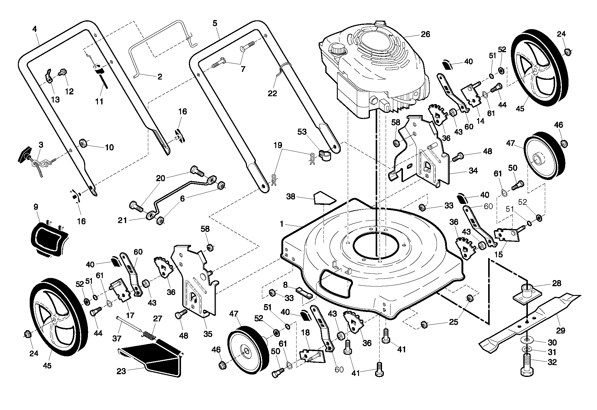 FUEL SYSTEM