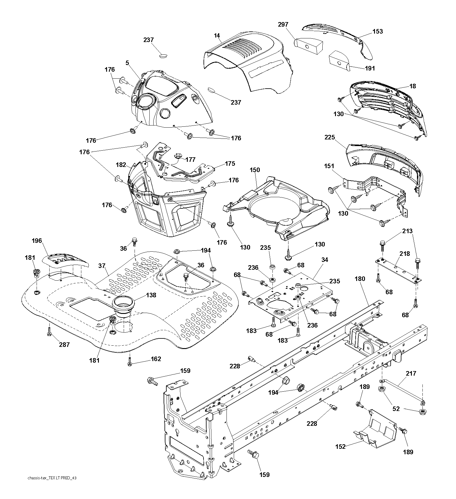 HYDRAULICS