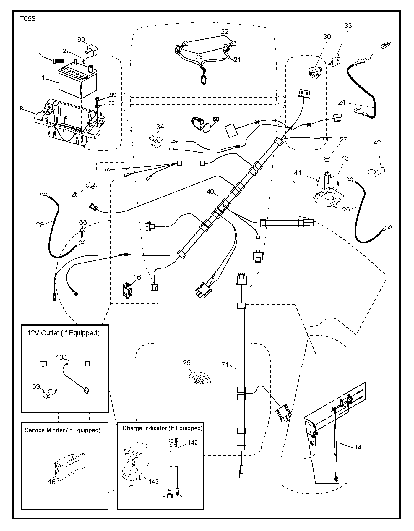 ELECTRICAL