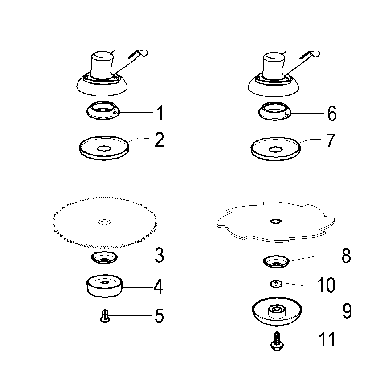 FRAME