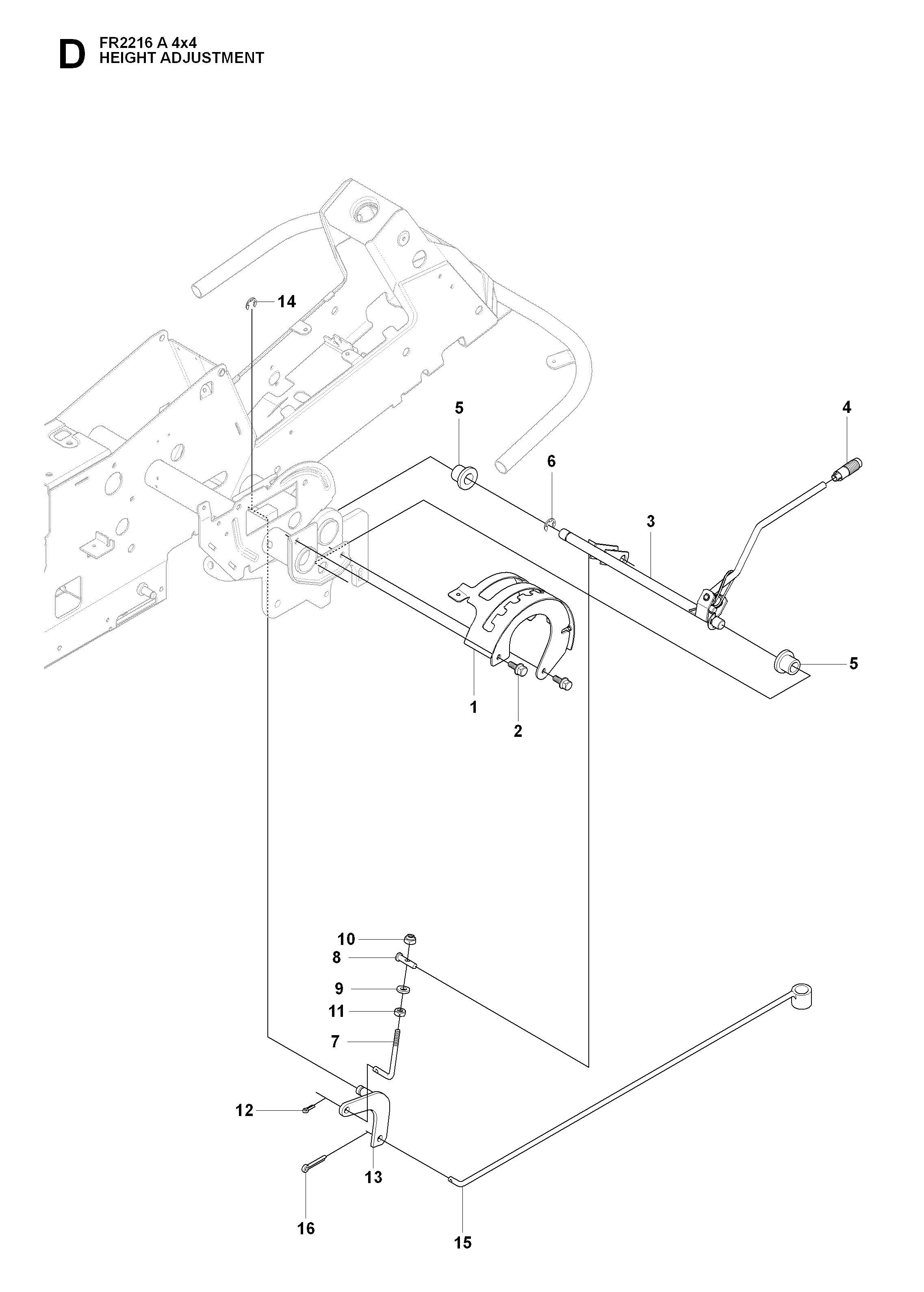FUEL SYSTEM