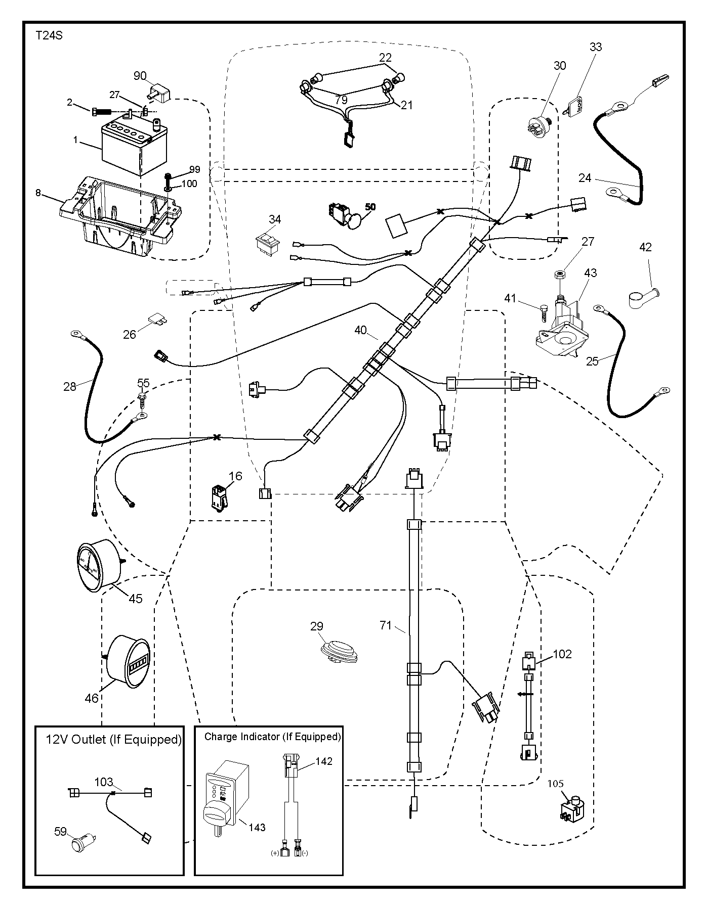 STEERING