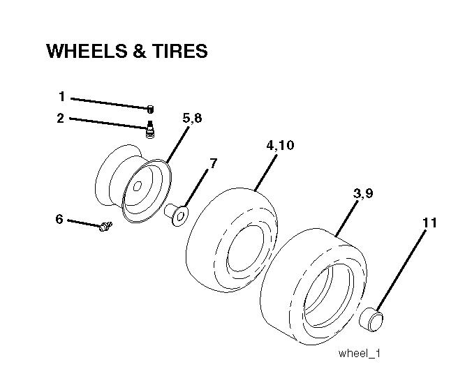 STEERING