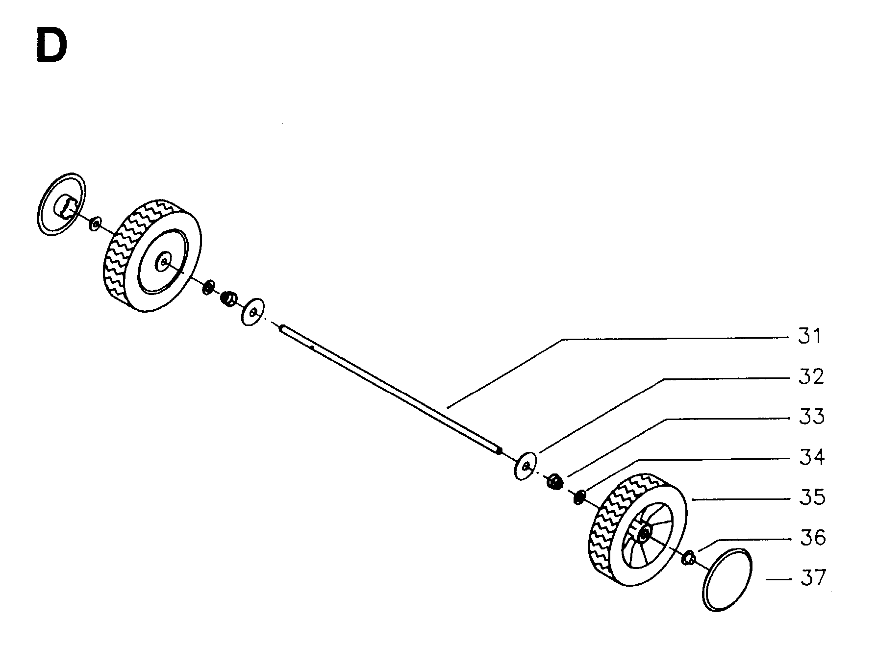 TRANSMISSION