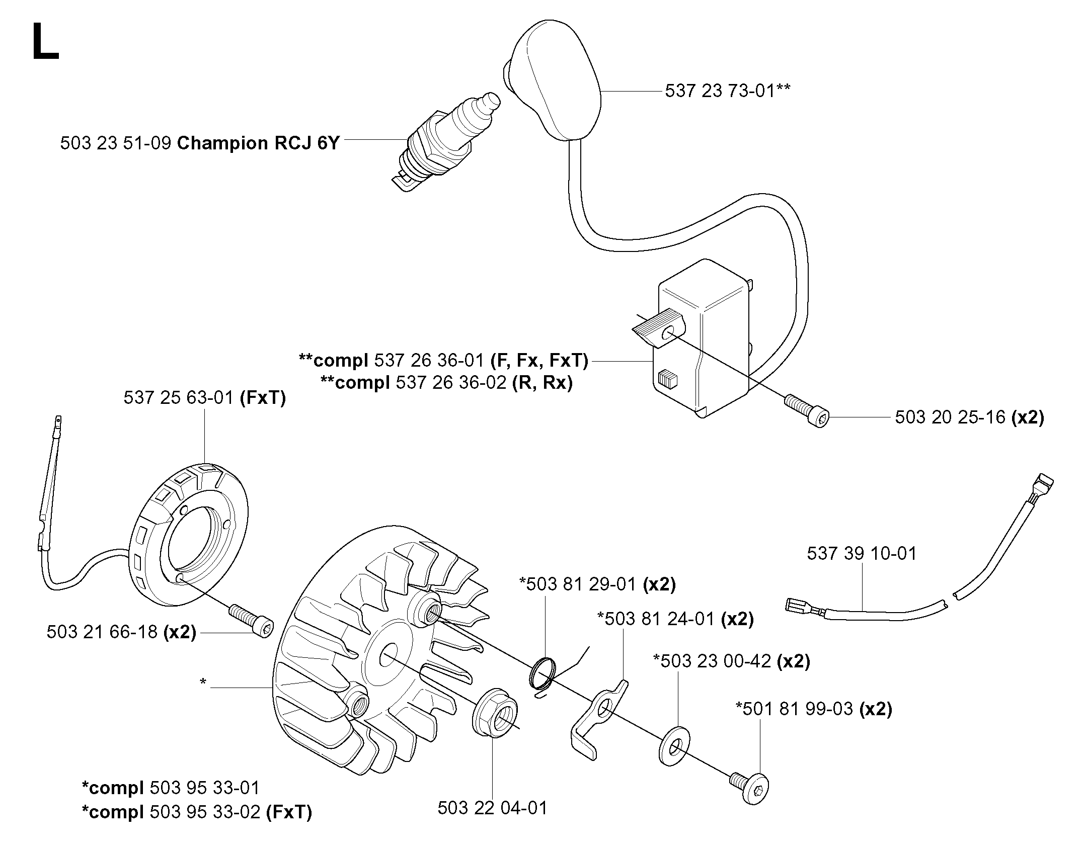 ELECTRICAL