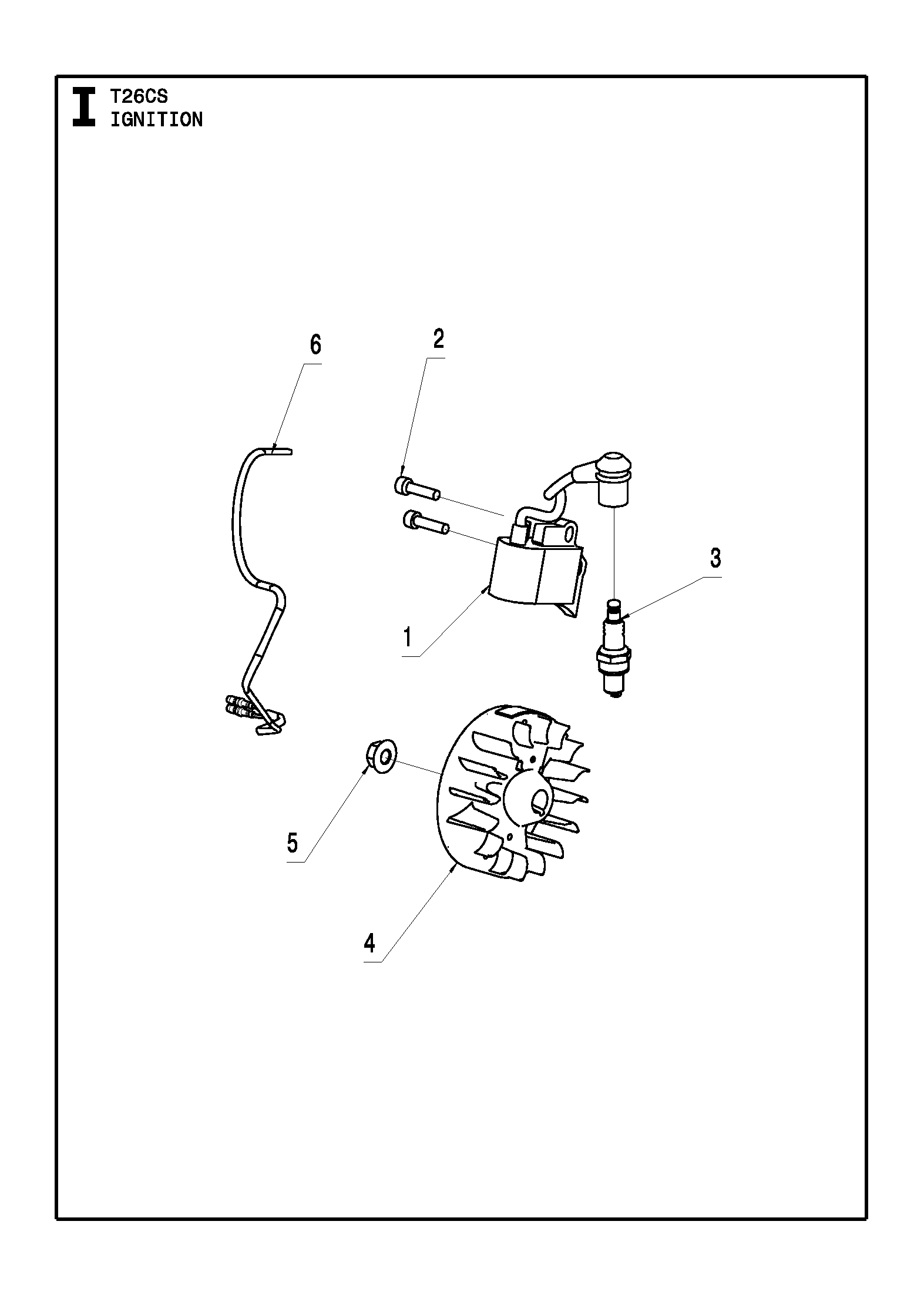 TRANSMISSION