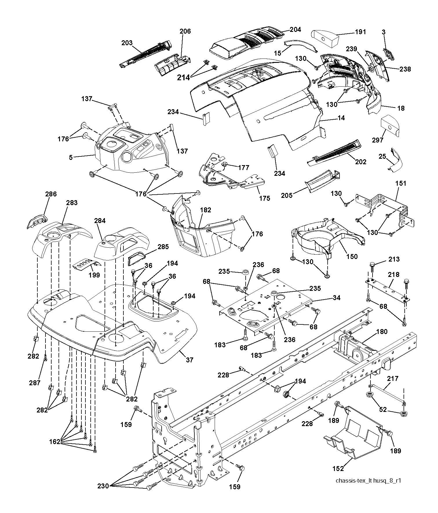 ELECTRICAL