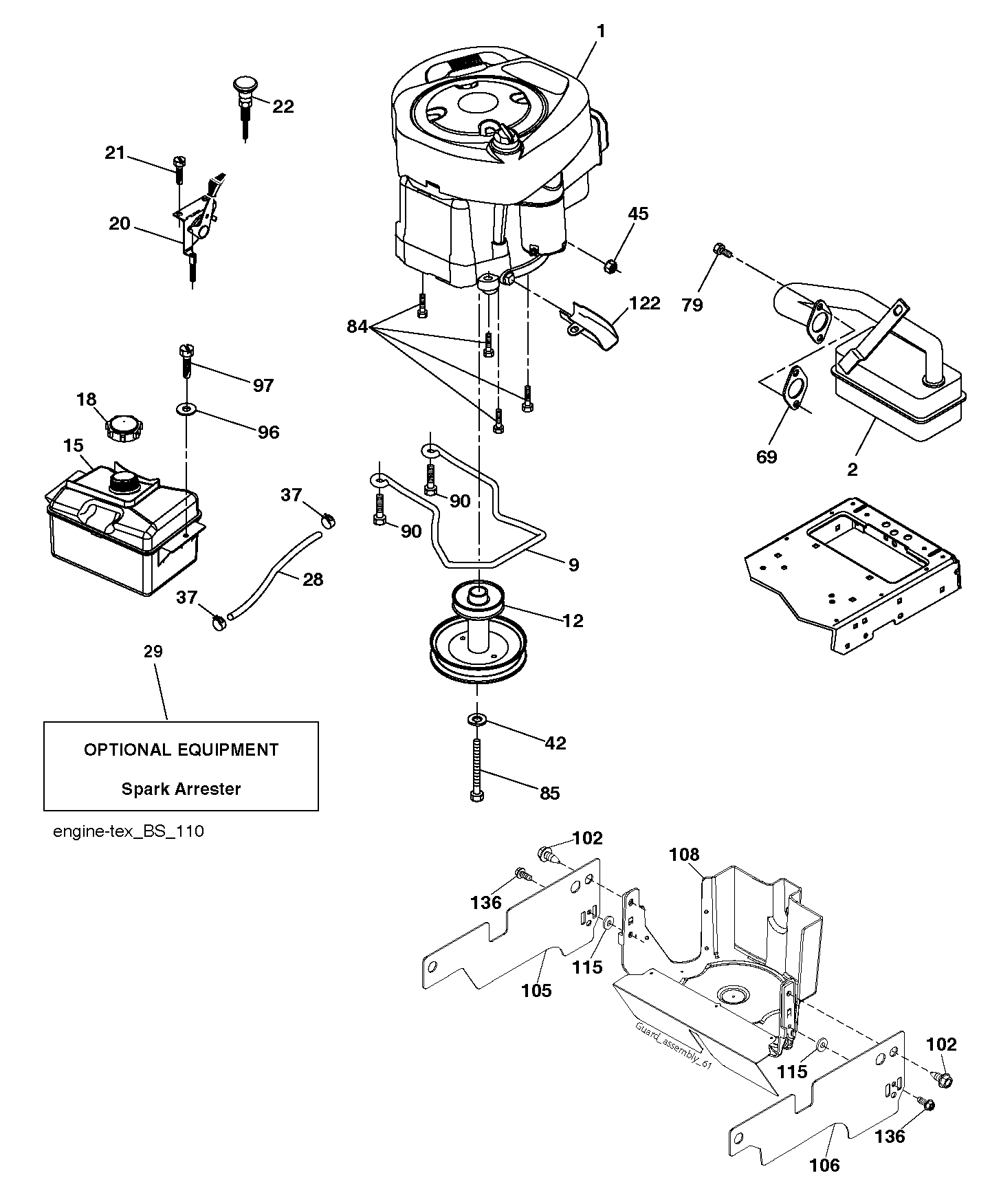 ENGINE
