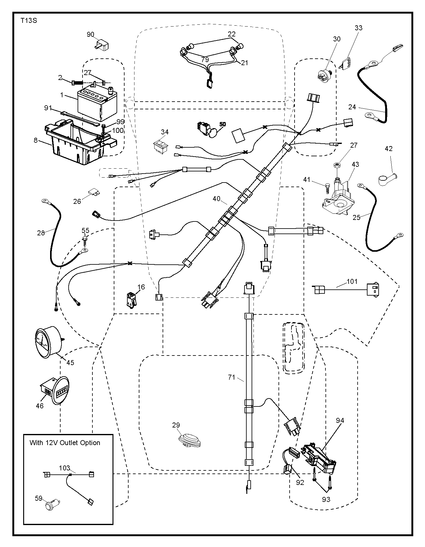 ELECTRICAL