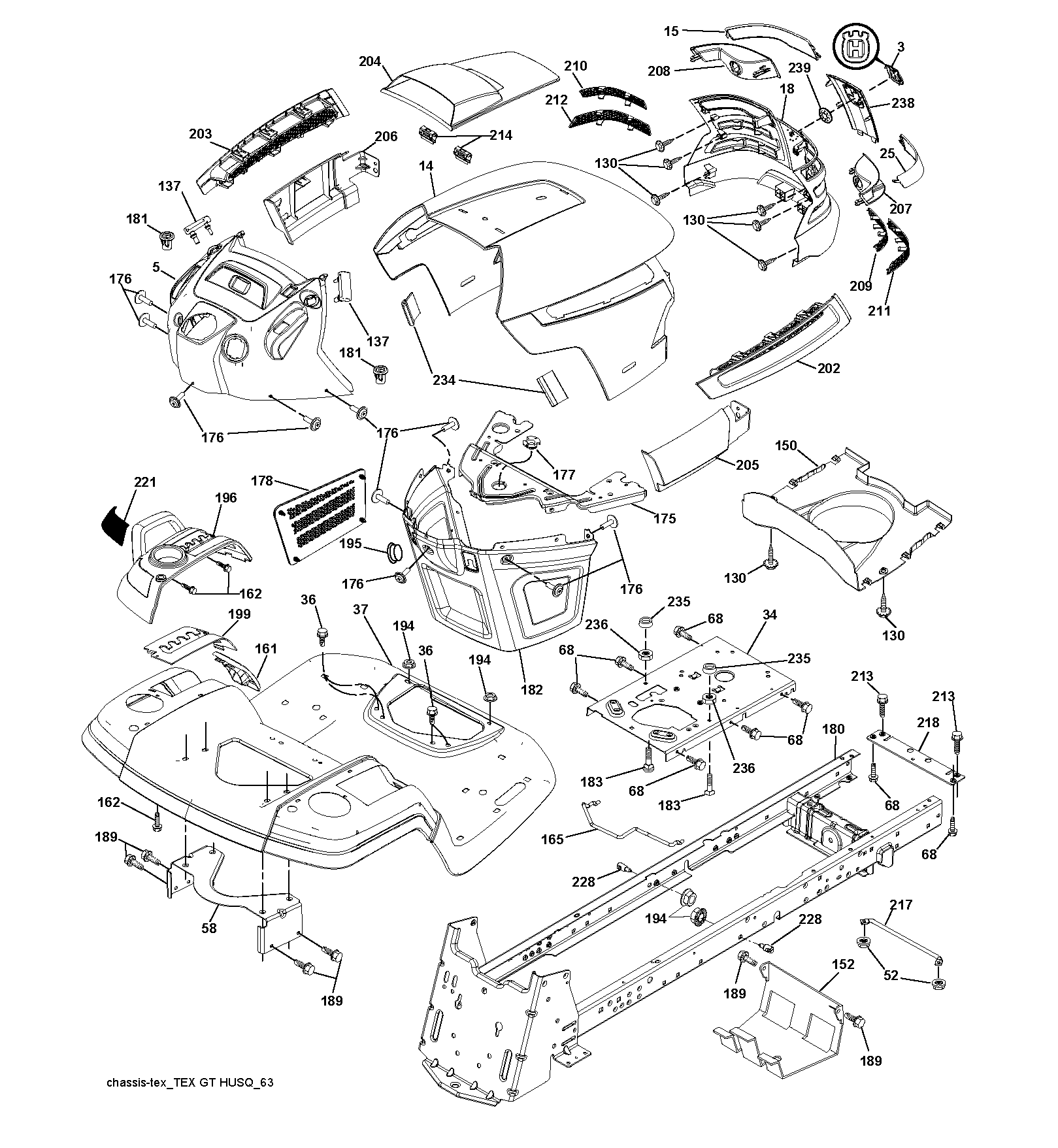 CONTROLS