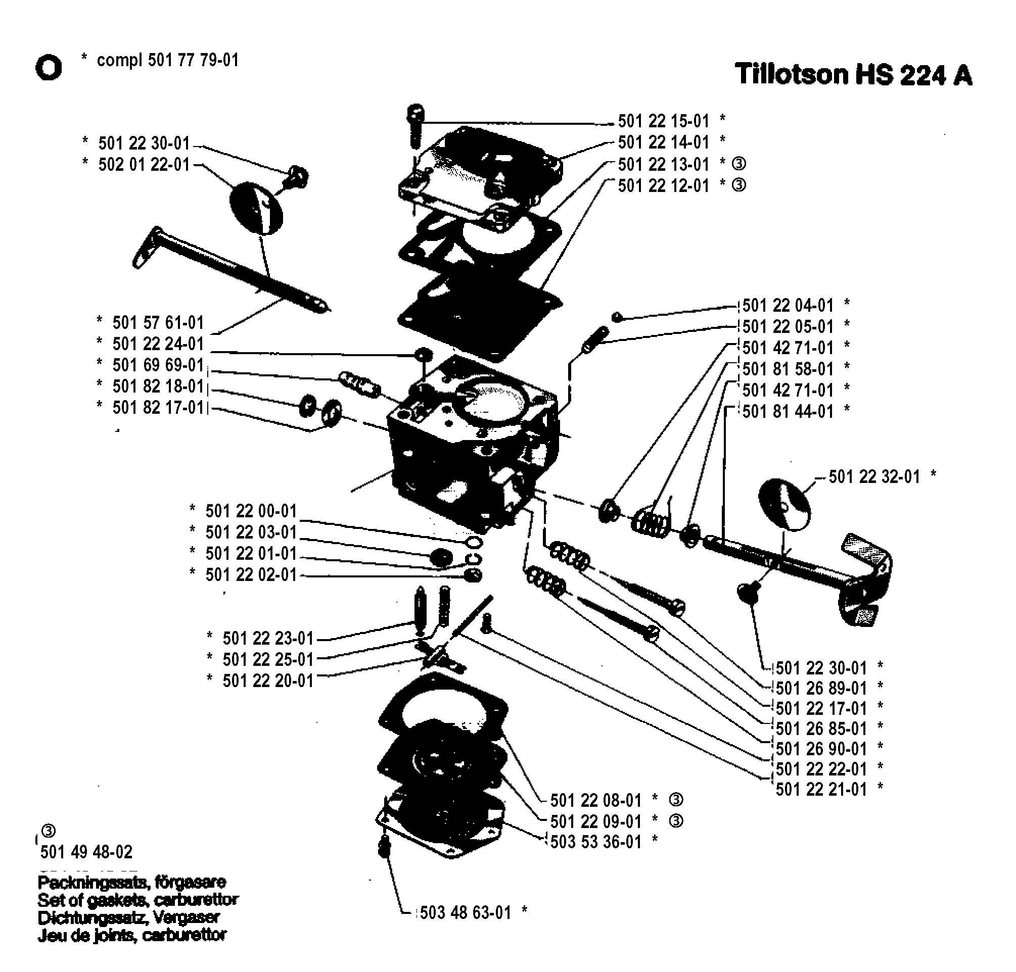 TRANSMISSION