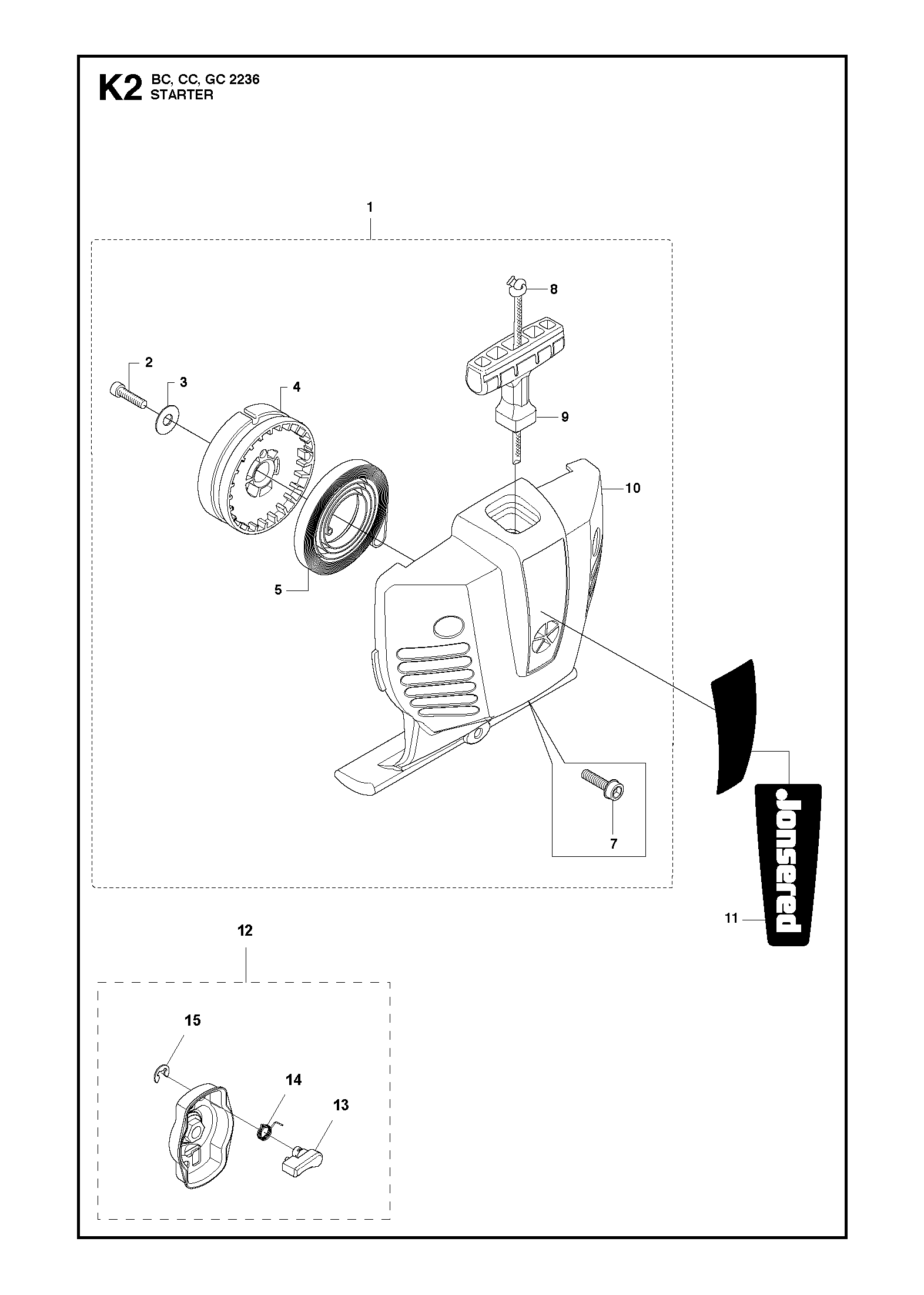 HEIGHT ADJUSTMENT