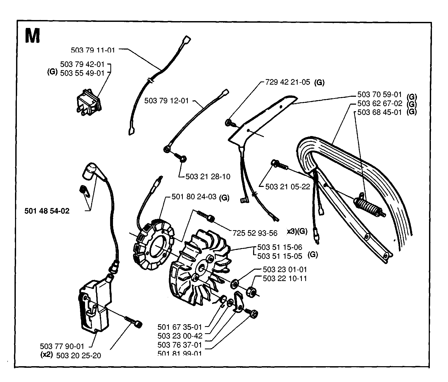 ELECTRICAL