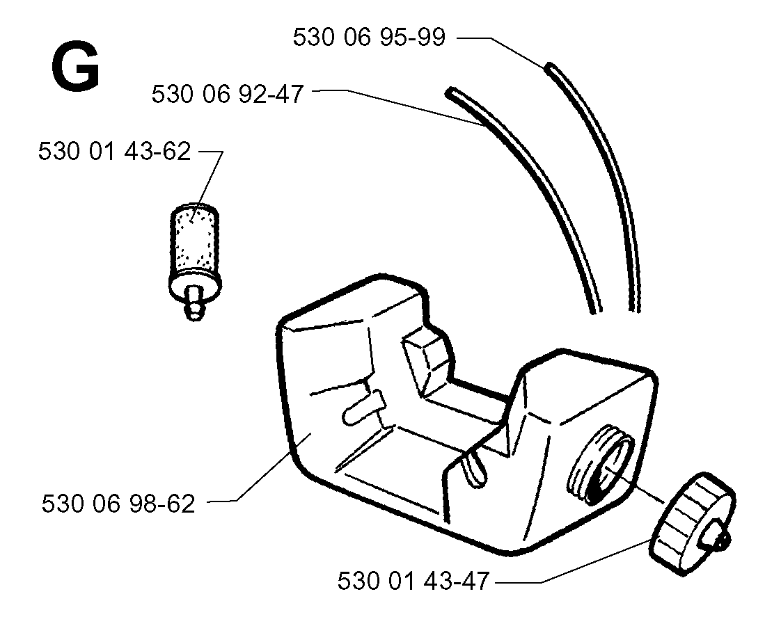 CONTROLS