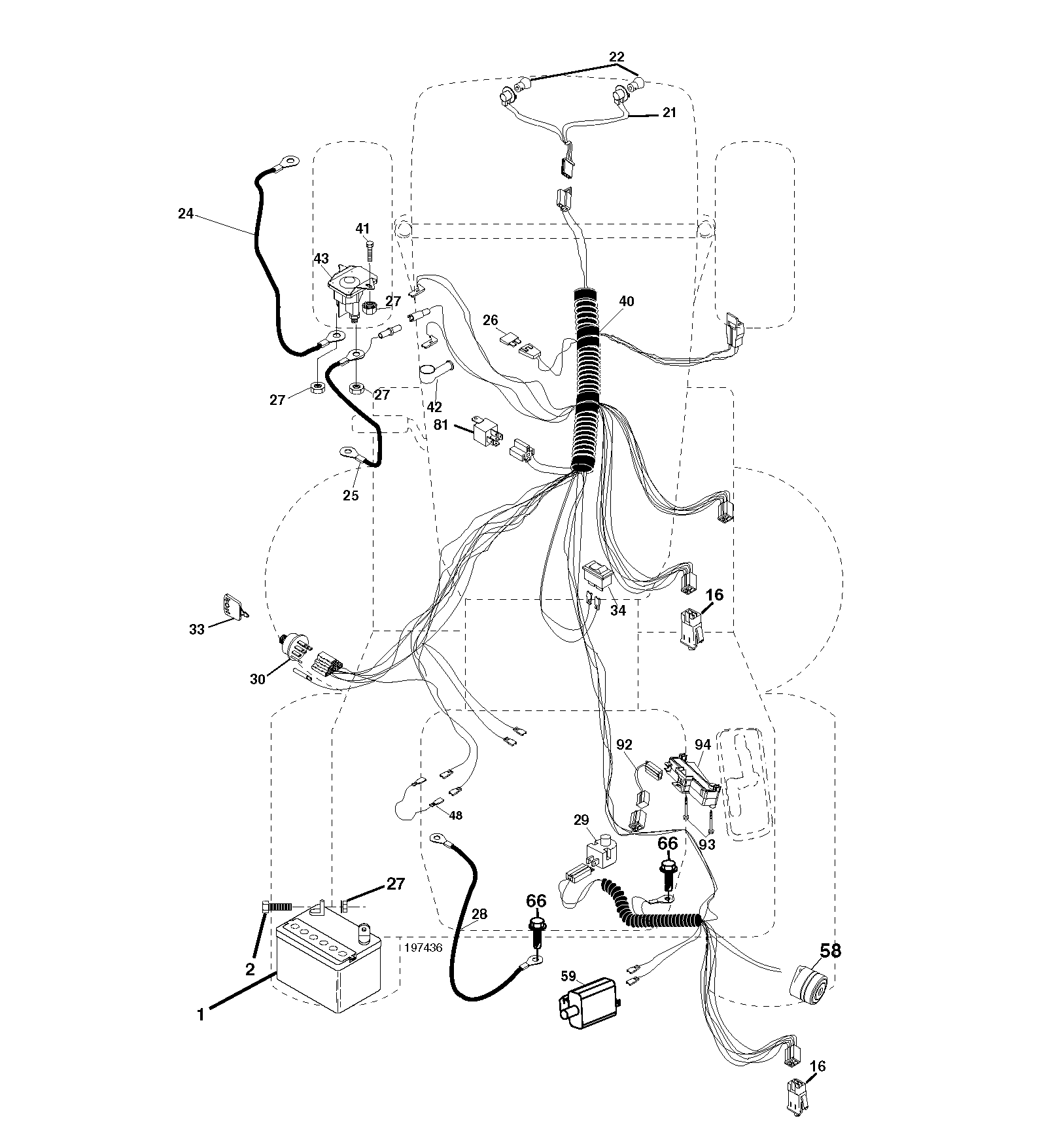 FUEL SYSTEM