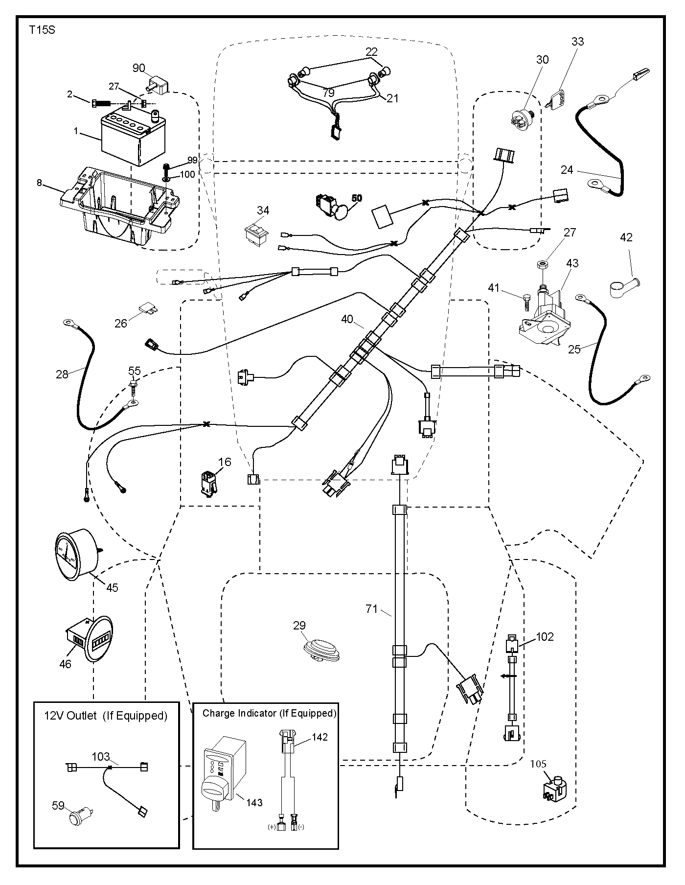 ELECTRICAL