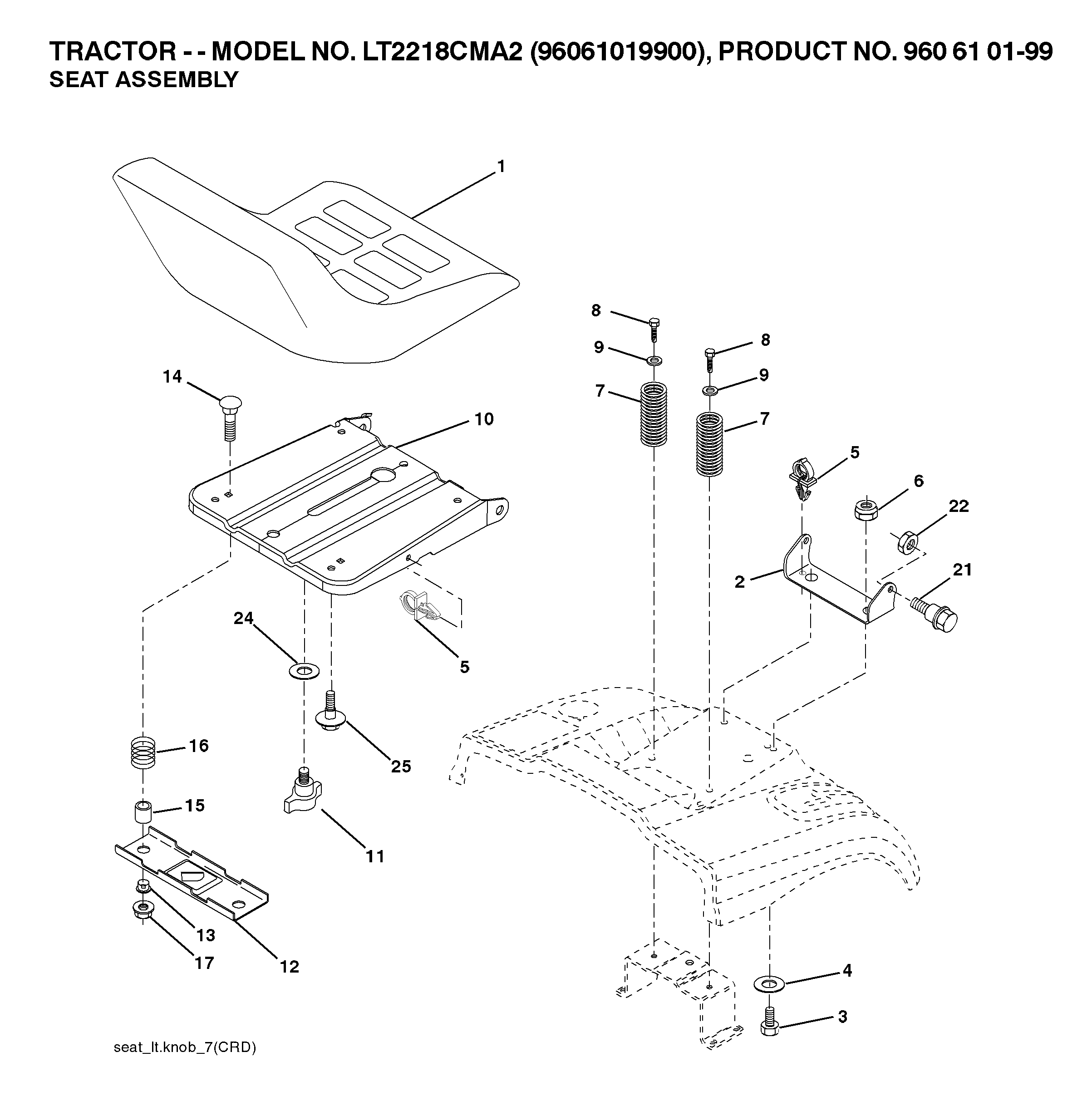 FUEL SYSTEM