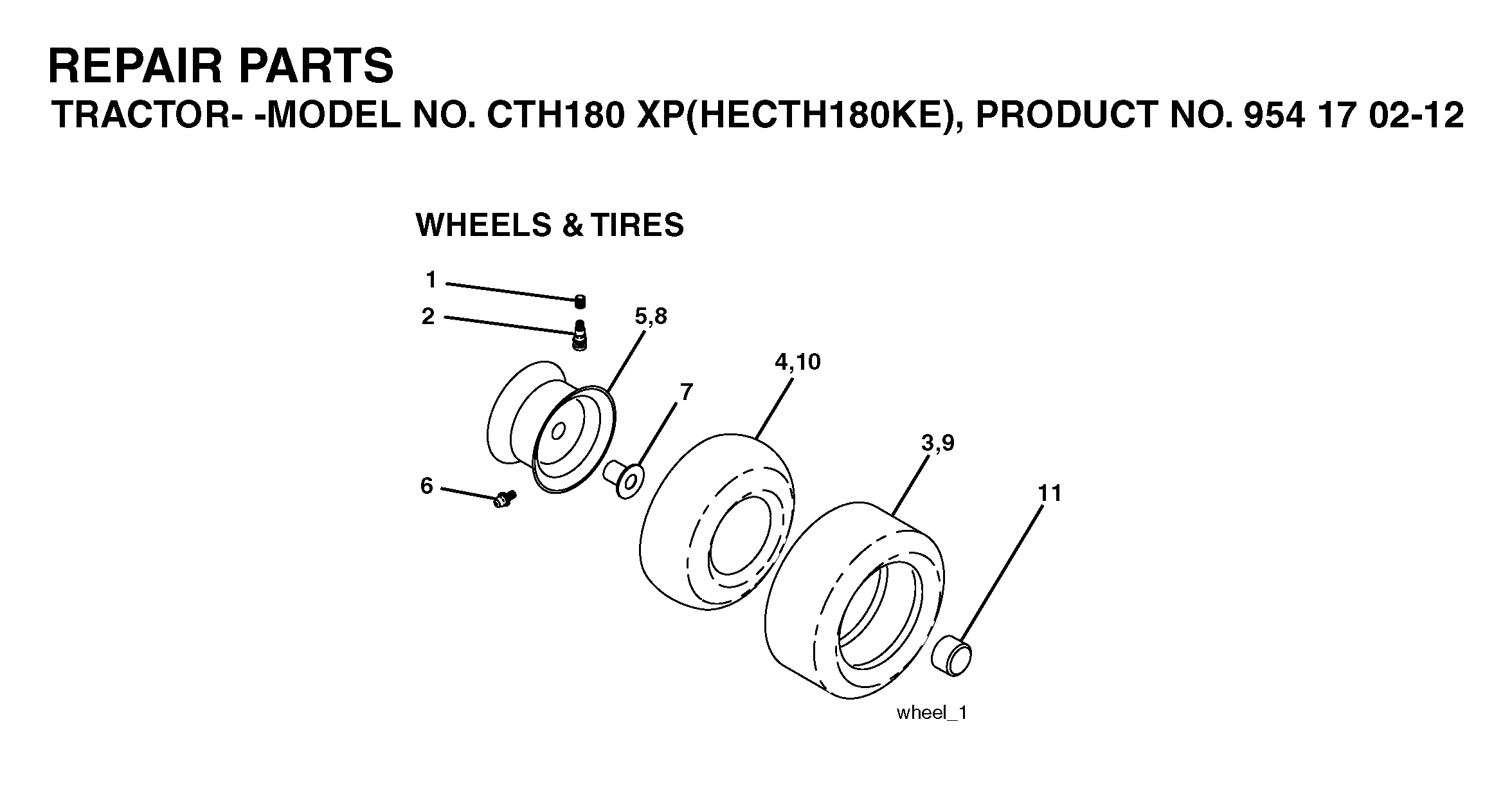 HYDRAULIC FRAME