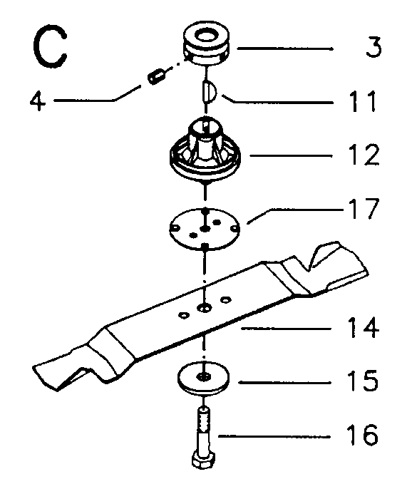 STEERING