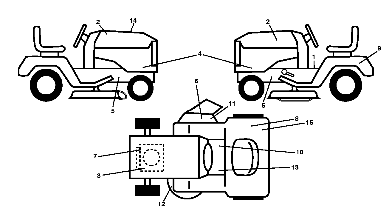 STEERING