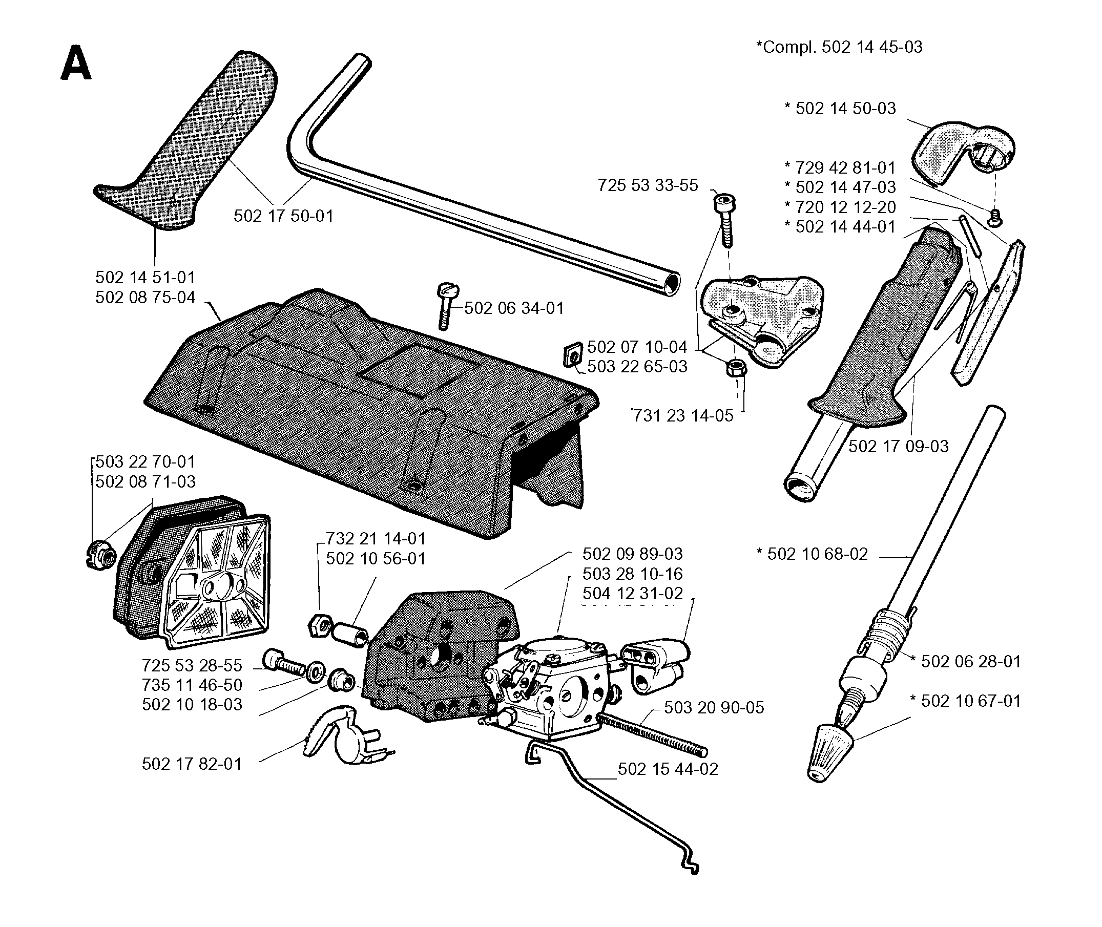 ACCESSORIES