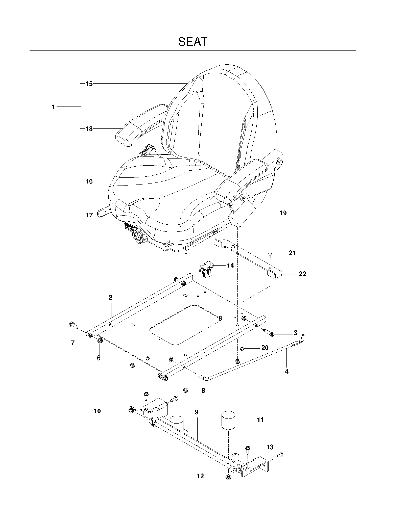 SEAT