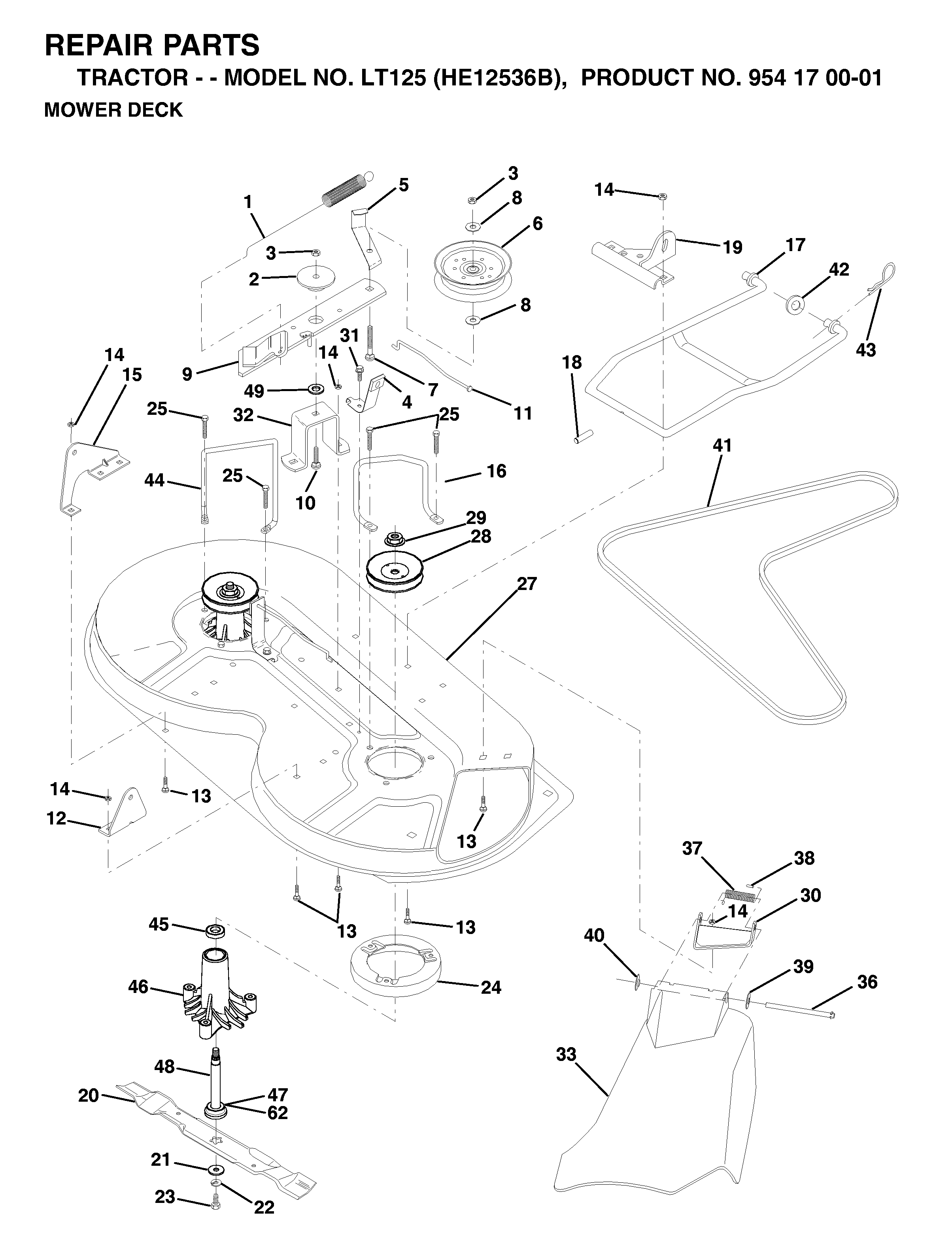 CHASSIS & ENCLOSURES