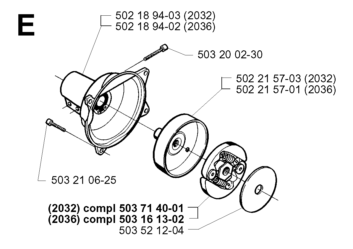 FUEL SYSTEM
