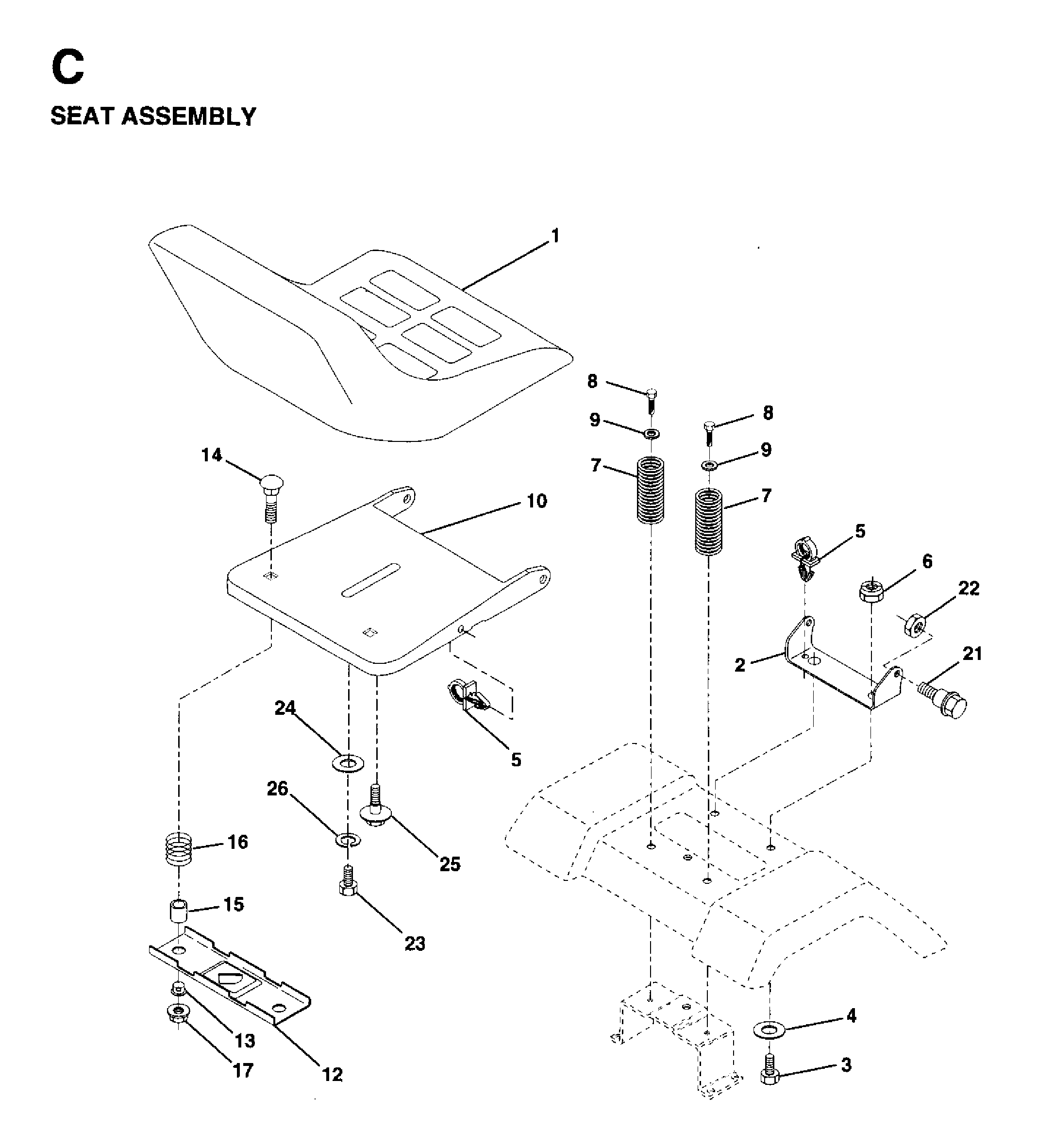 SEAT