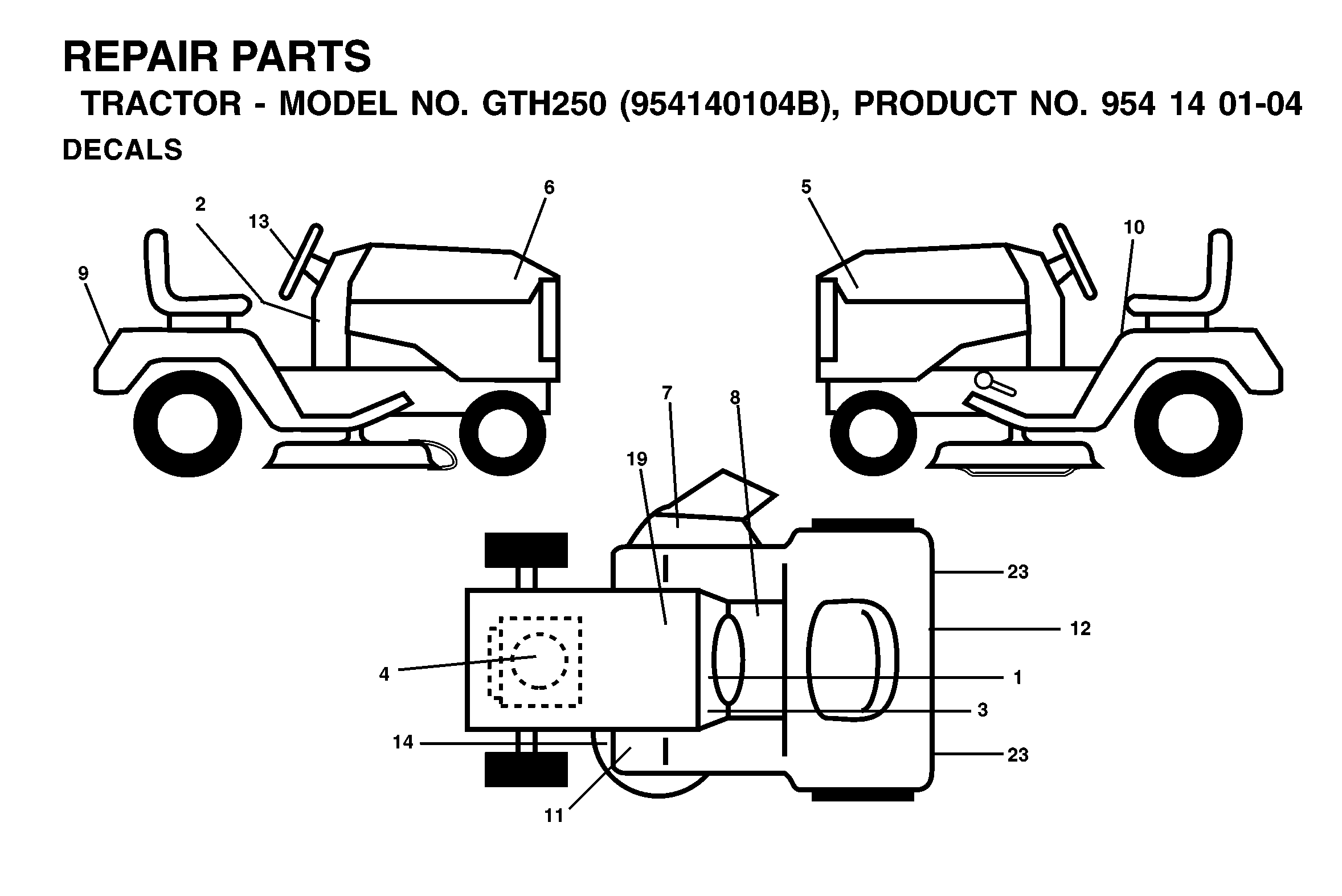 CHASSIS & ENCLOSURES